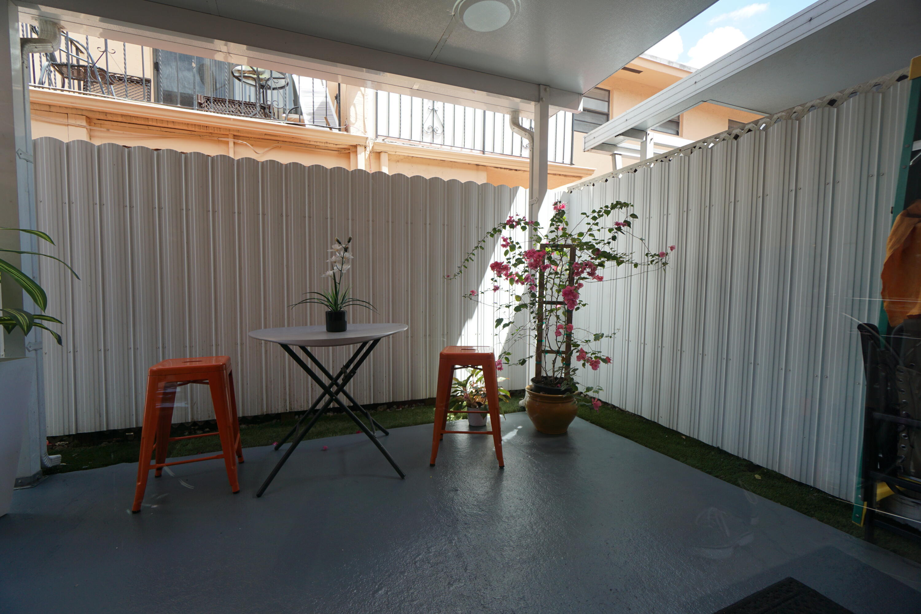 1765 W 41st #Unit 2d Hialeah, FL 33012