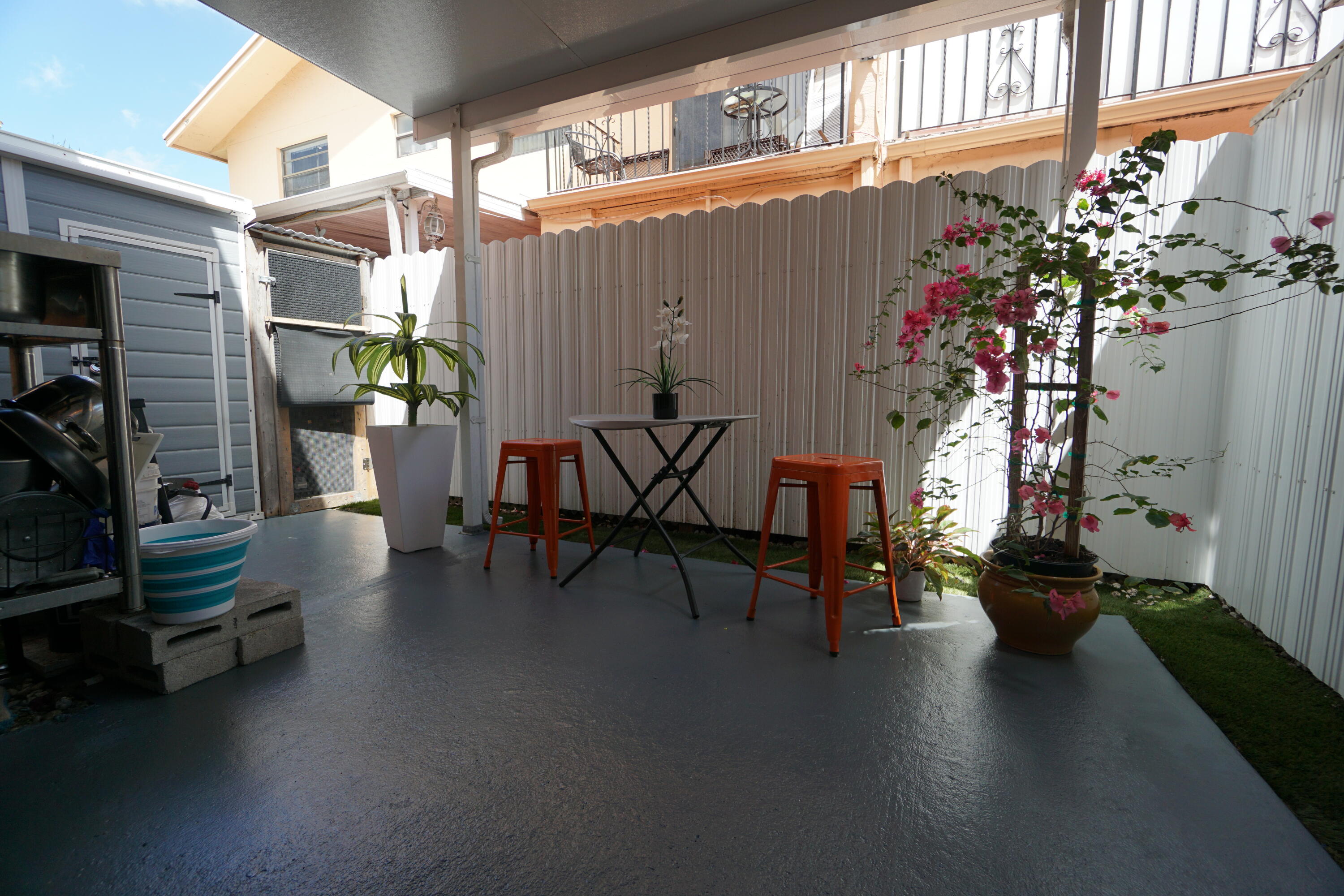 1765 W 41st #Unit 2d Hialeah, FL 33012