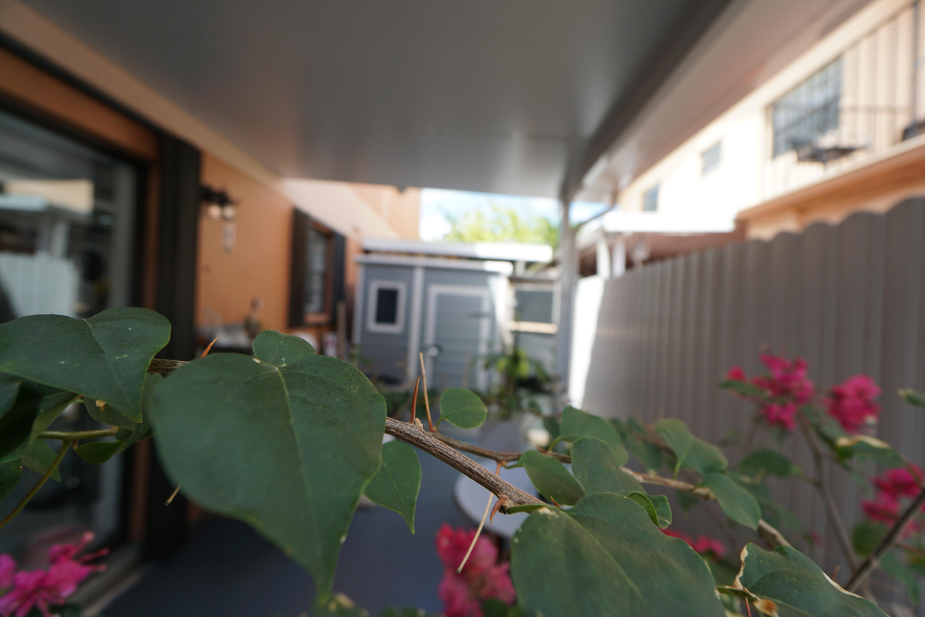 1765 W 41st #Unit 2d Hialeah, FL 33012