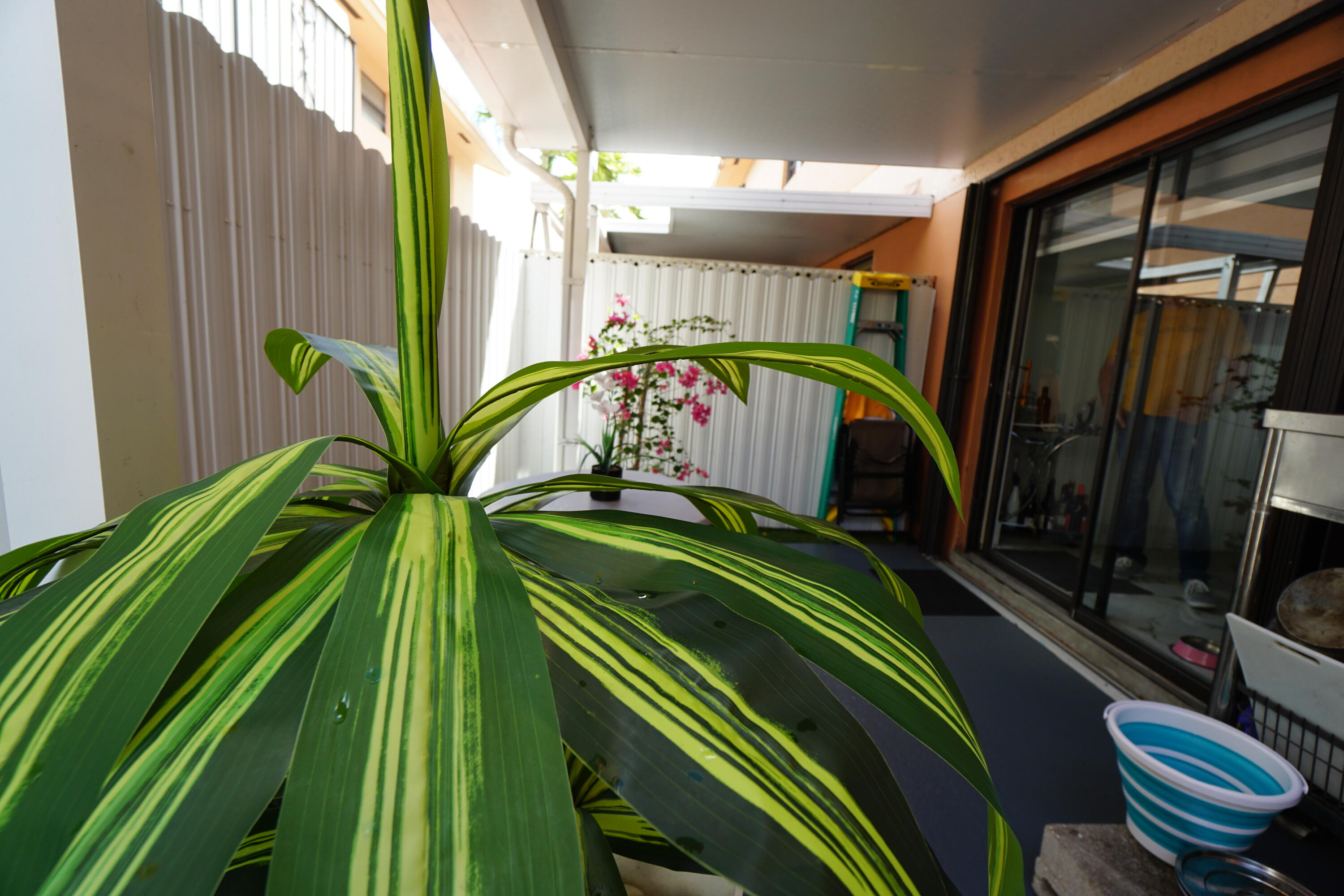 1765 W 41st #Unit 2d Hialeah, FL 33012