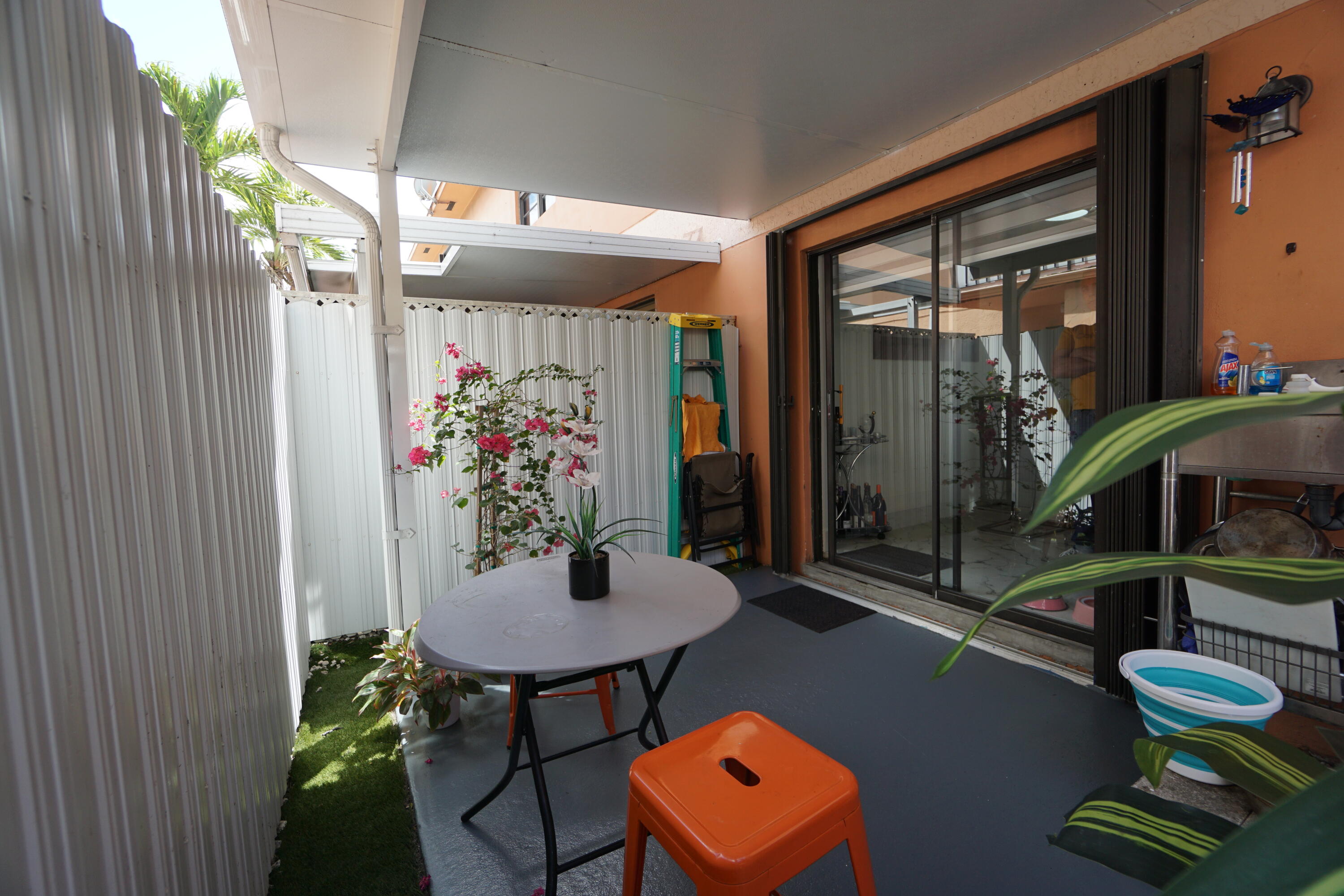 1765 W 41st #Unit 2d Hialeah, FL 33012