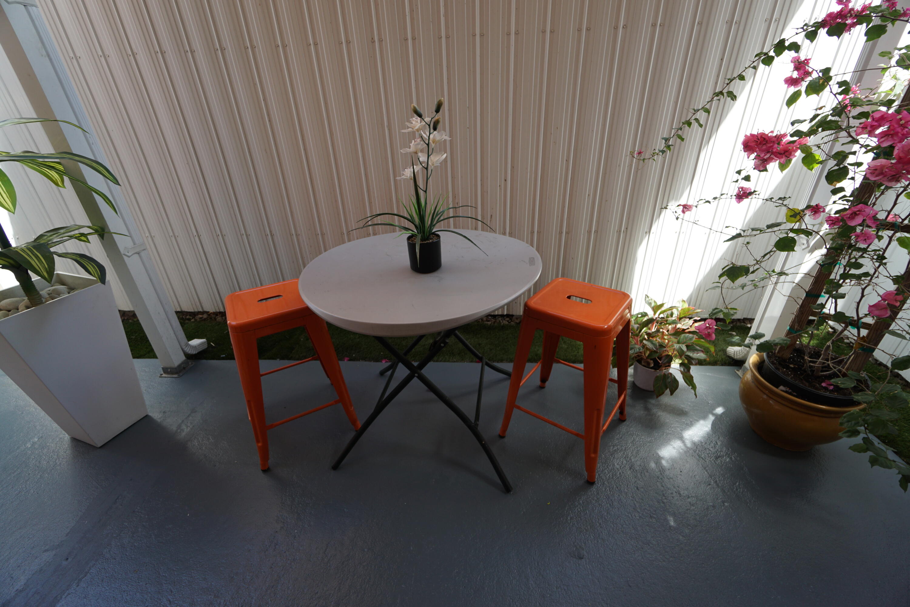 1765 W 41st #Unit 2d Hialeah, FL 33012