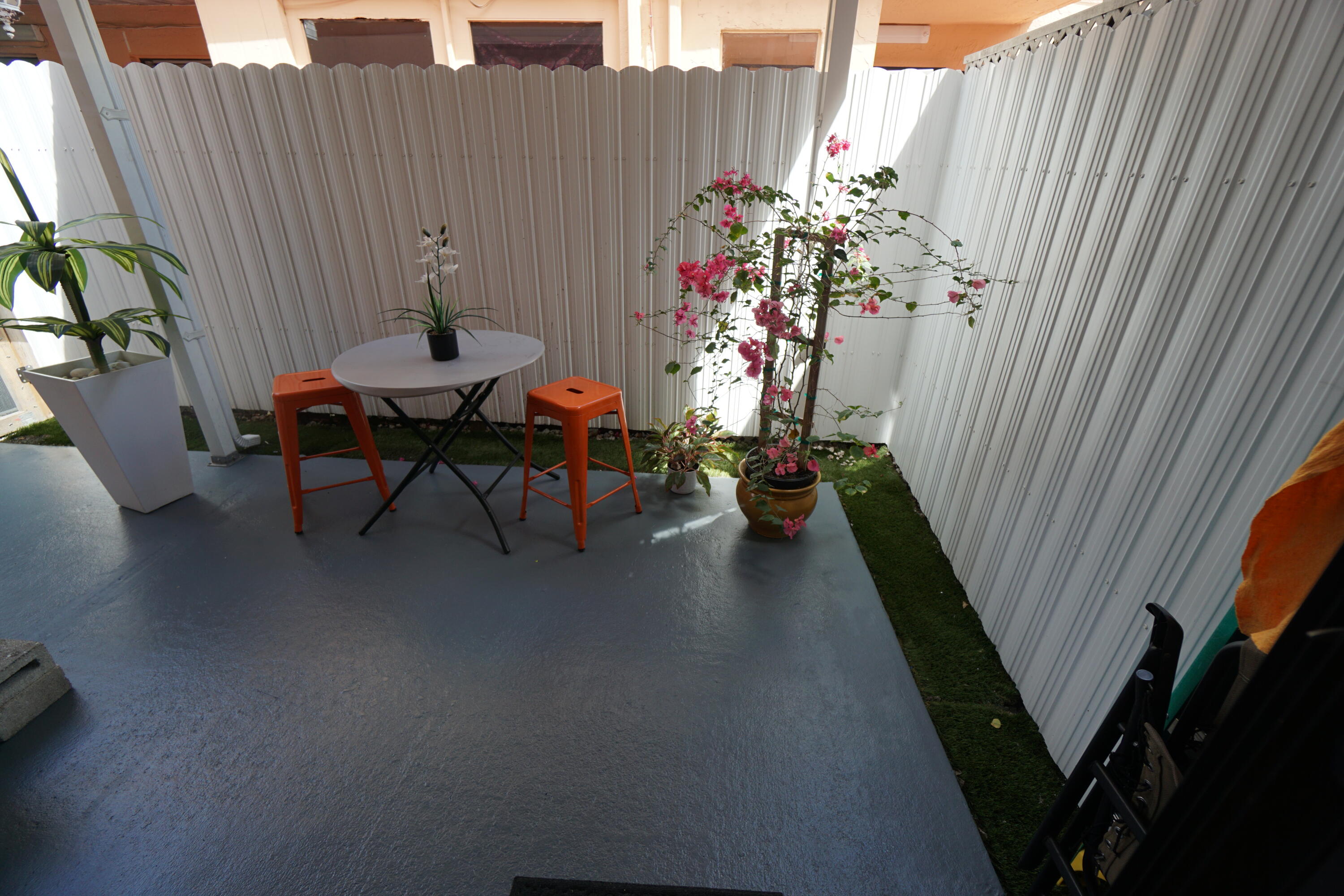 1765 W 41st #Unit 2d Hialeah, FL 33012