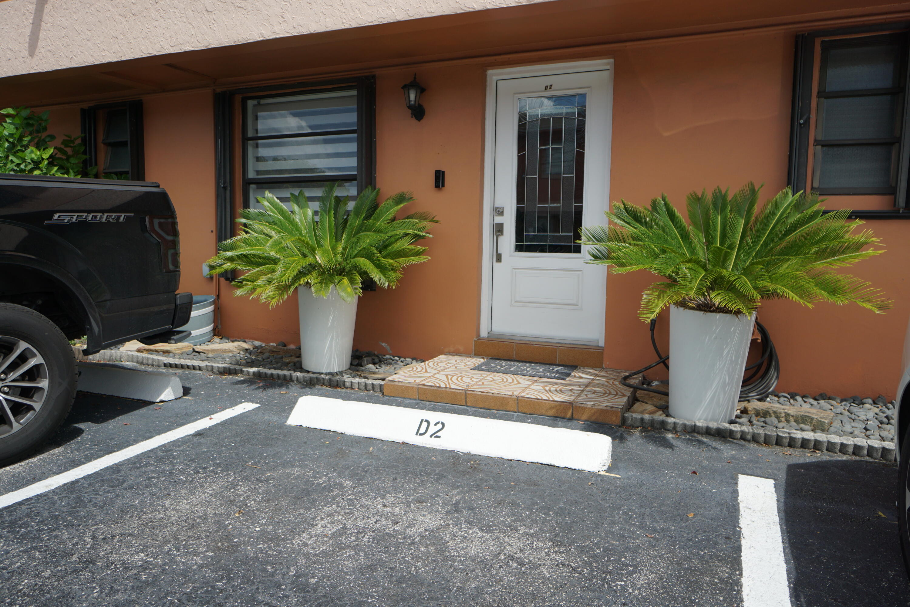 1765 W 41st #Unit 2d Hialeah, FL 33012