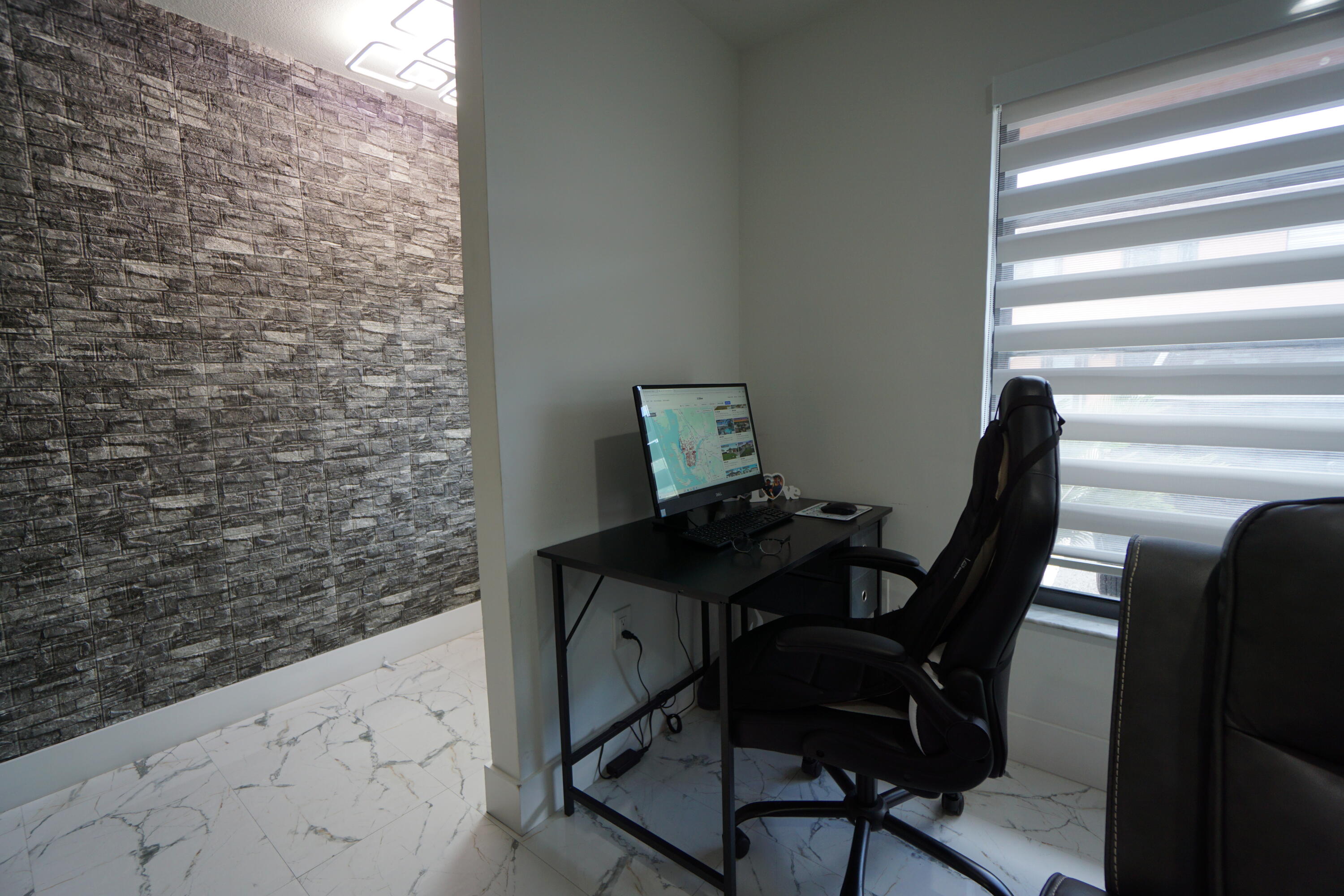 1765 W 41st #Unit 2d Hialeah, FL 33012