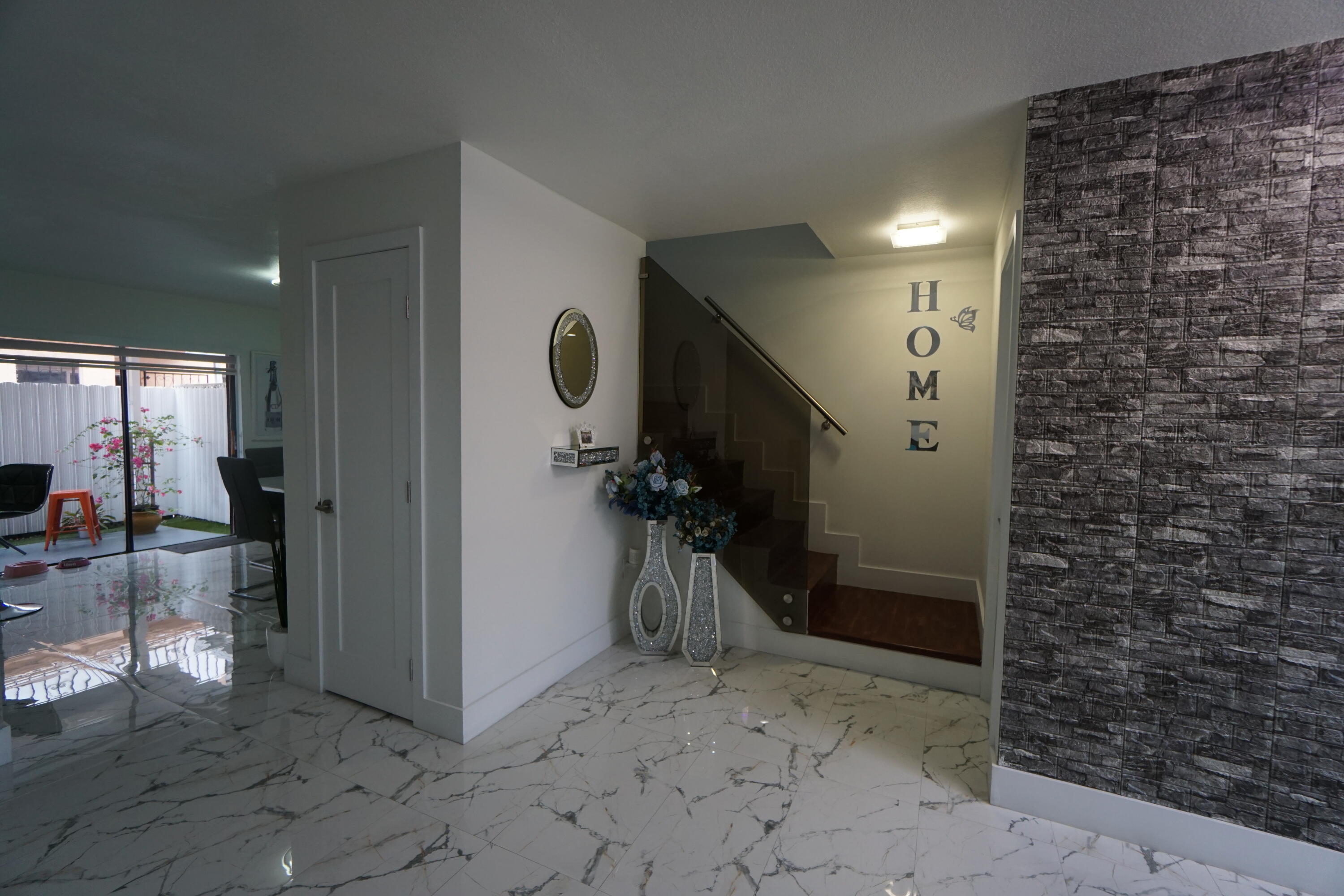 1765 W 41st #Unit 2d Hialeah, FL 33012