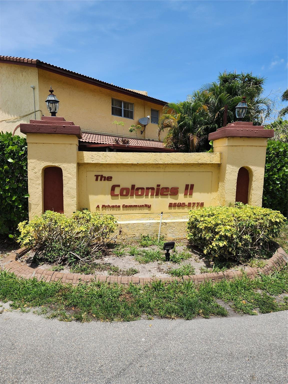 2619 NW 47th