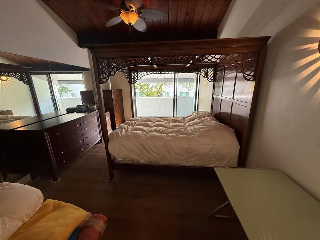 19428 NE 26th #103b Miami, FL 33180