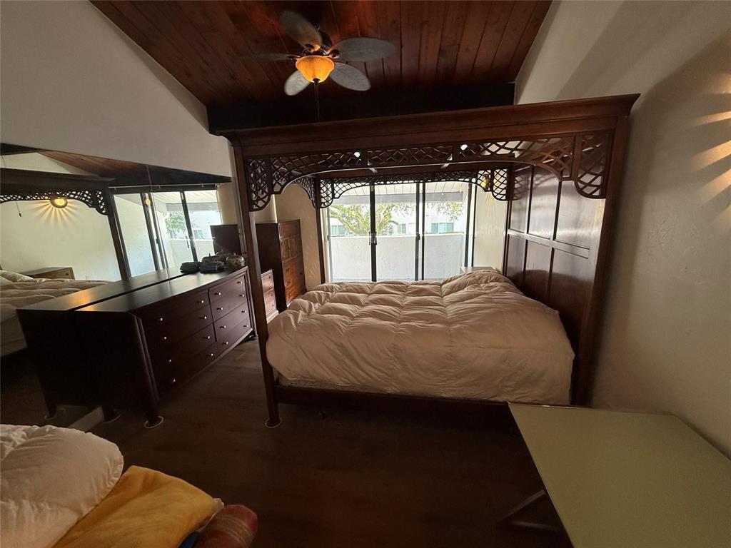 19428 NE 26th #103b Miami, FL 33180