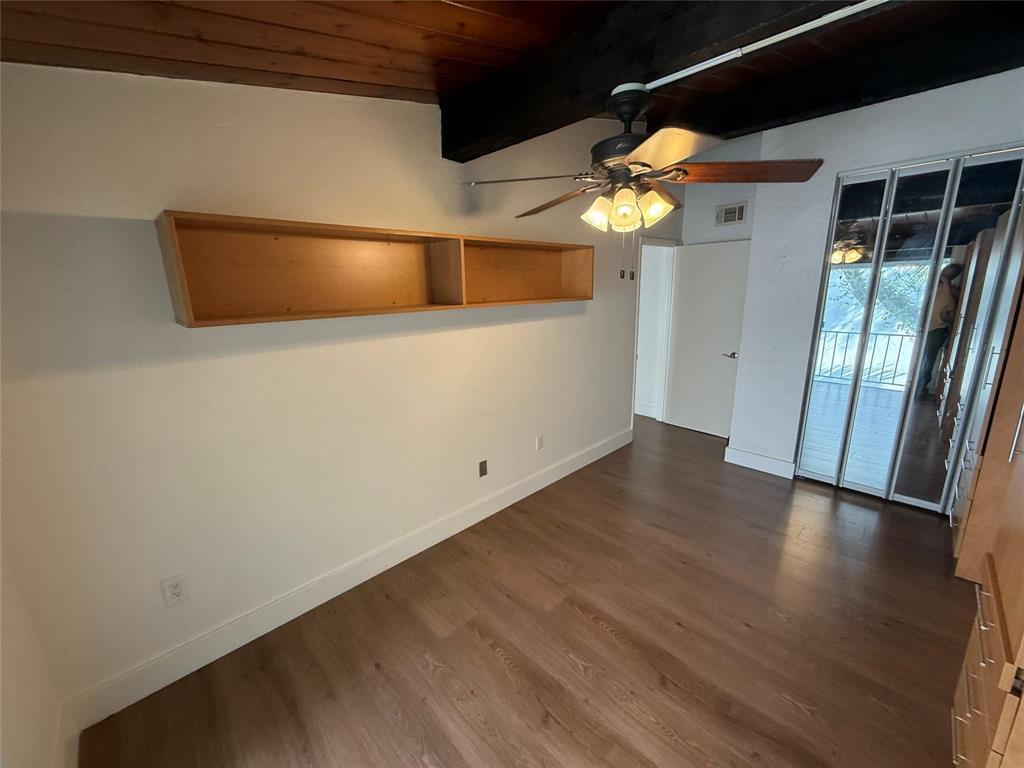 19428 NE 26th #103b Miami, FL 33180