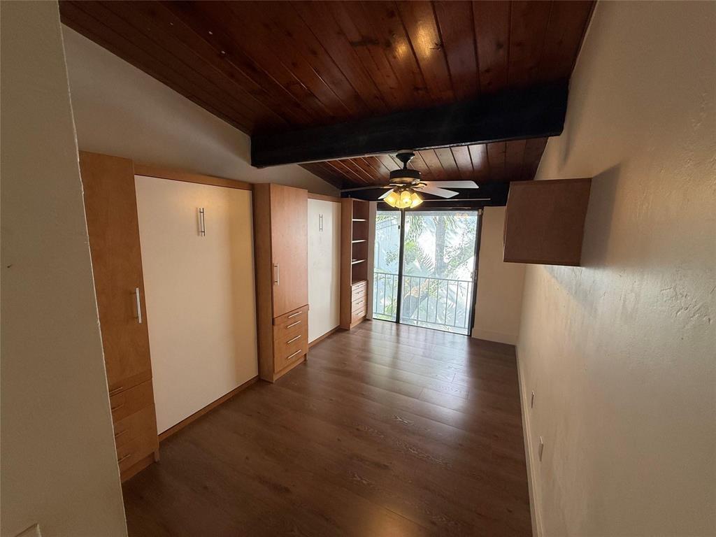 19428 NE 26th #103b Miami, FL 33180