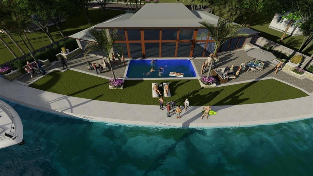 2212 NE 17th Fort Lauderdale, FL 33305