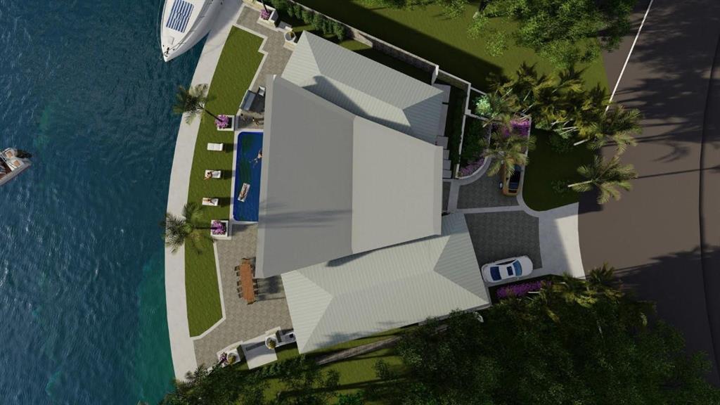 2212 NE 17th Fort Lauderdale, FL 33305