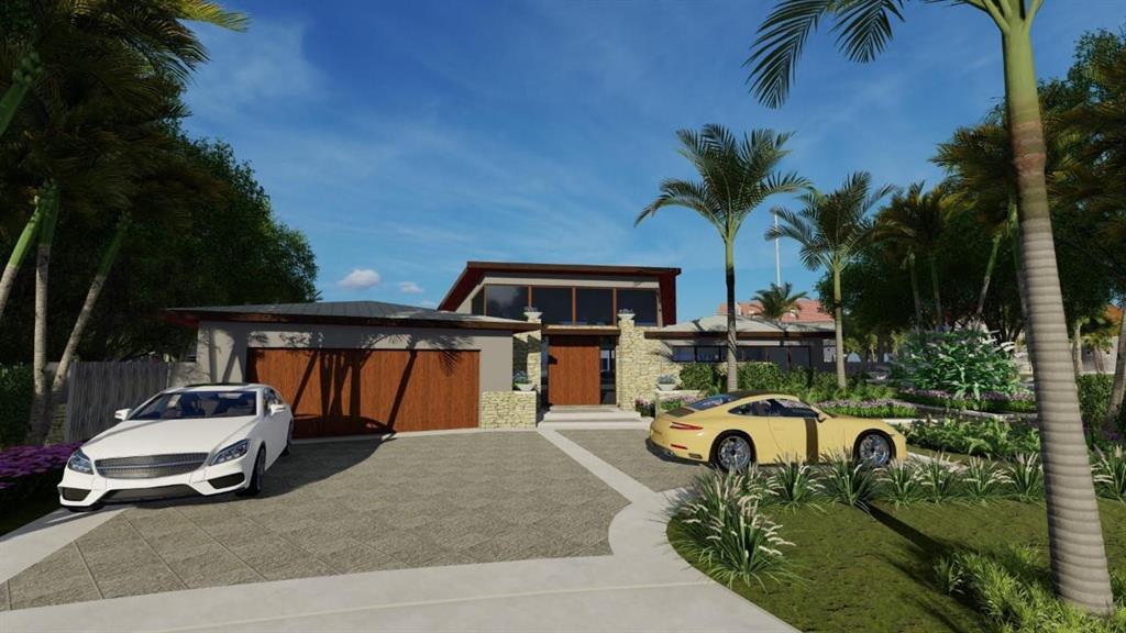 2212 NE 17th Fort Lauderdale, FL 33305