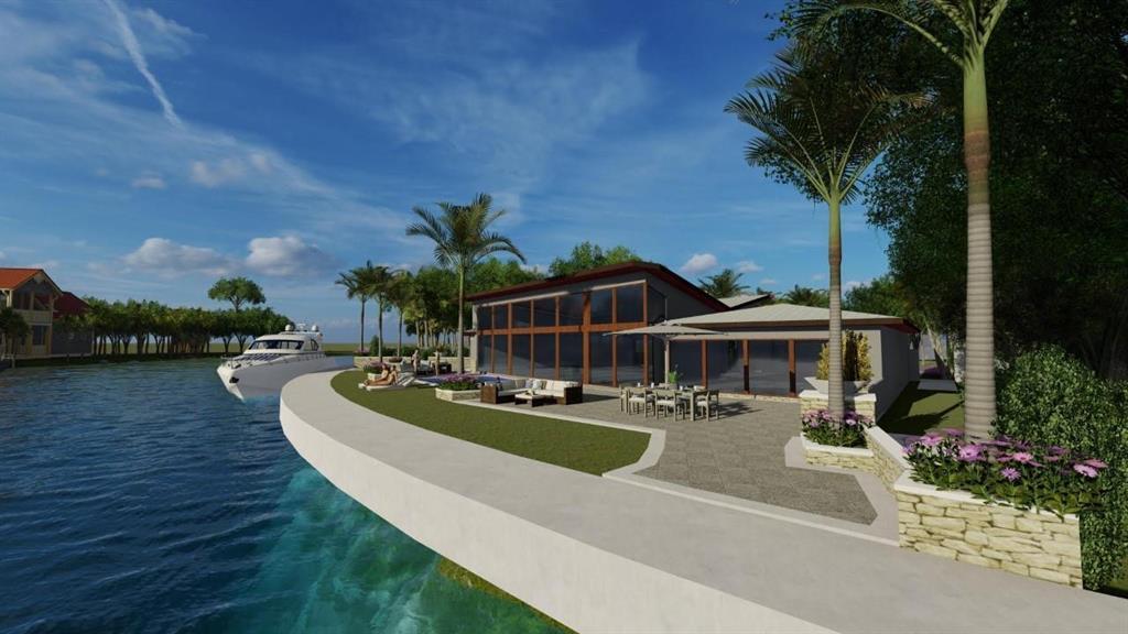 2212 NE 17th Fort Lauderdale, FL 33305