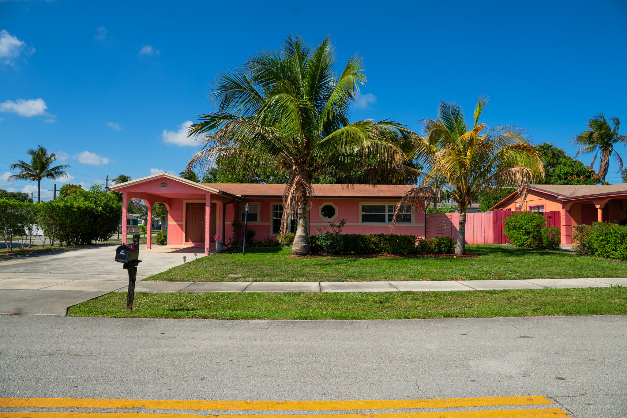 231 NW 20th