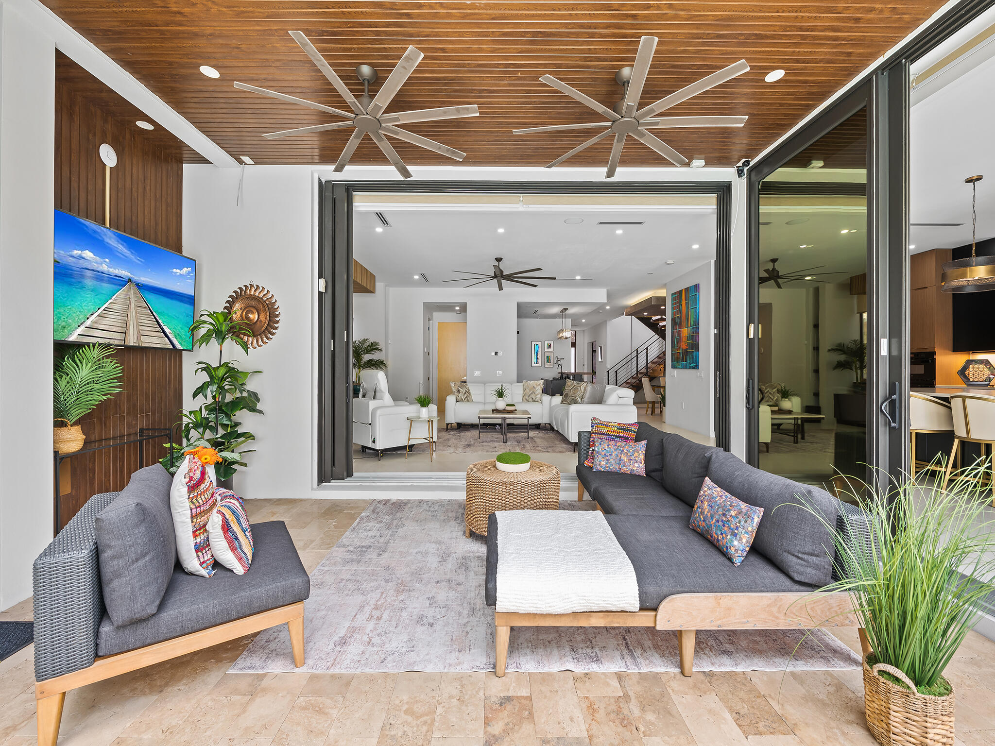 609 Poinciana Fort Lauderdale, FL 33301