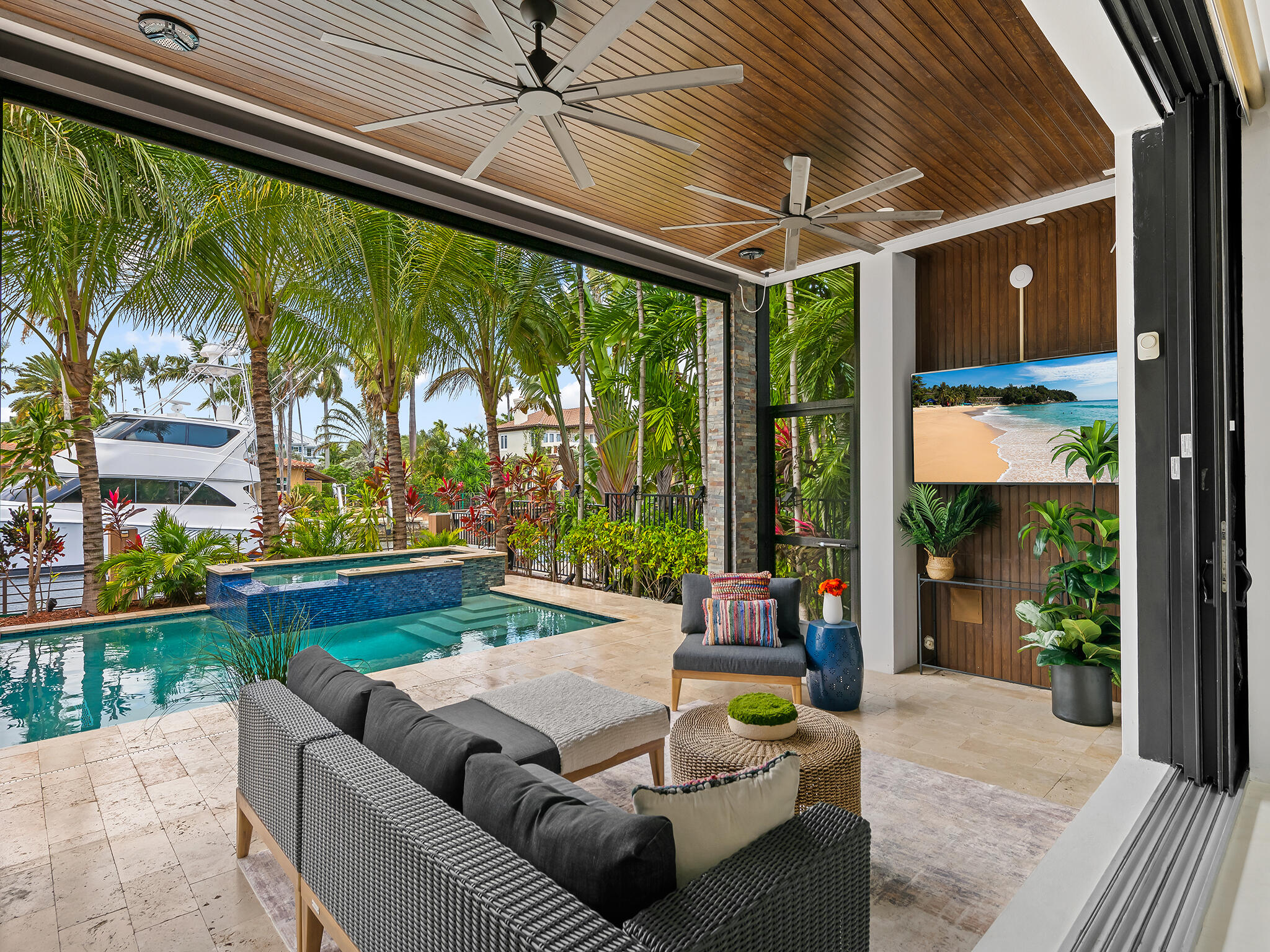 609 Poinciana Fort Lauderdale, FL 33301