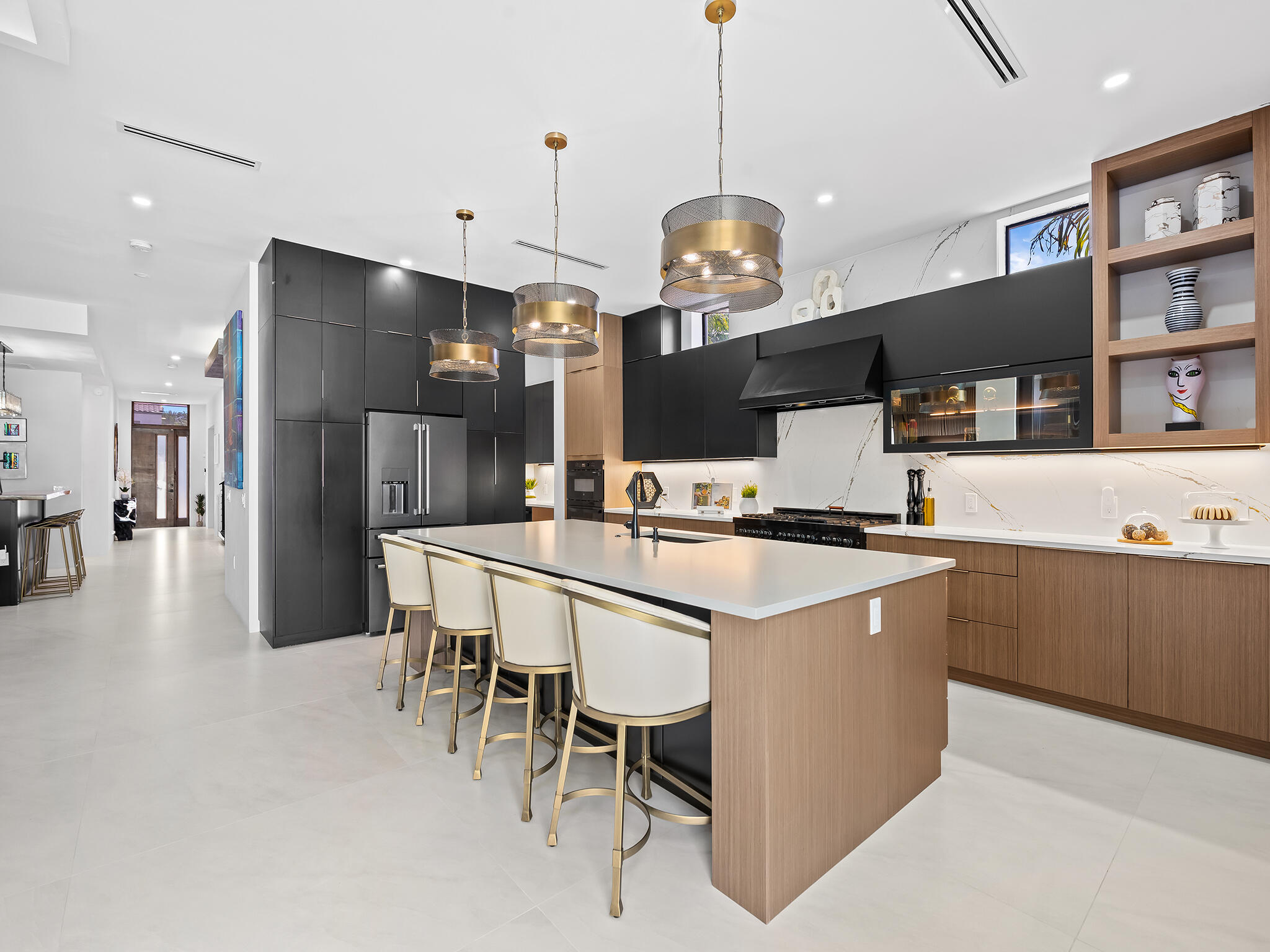 609 Poinciana Fort Lauderdale, FL 33301