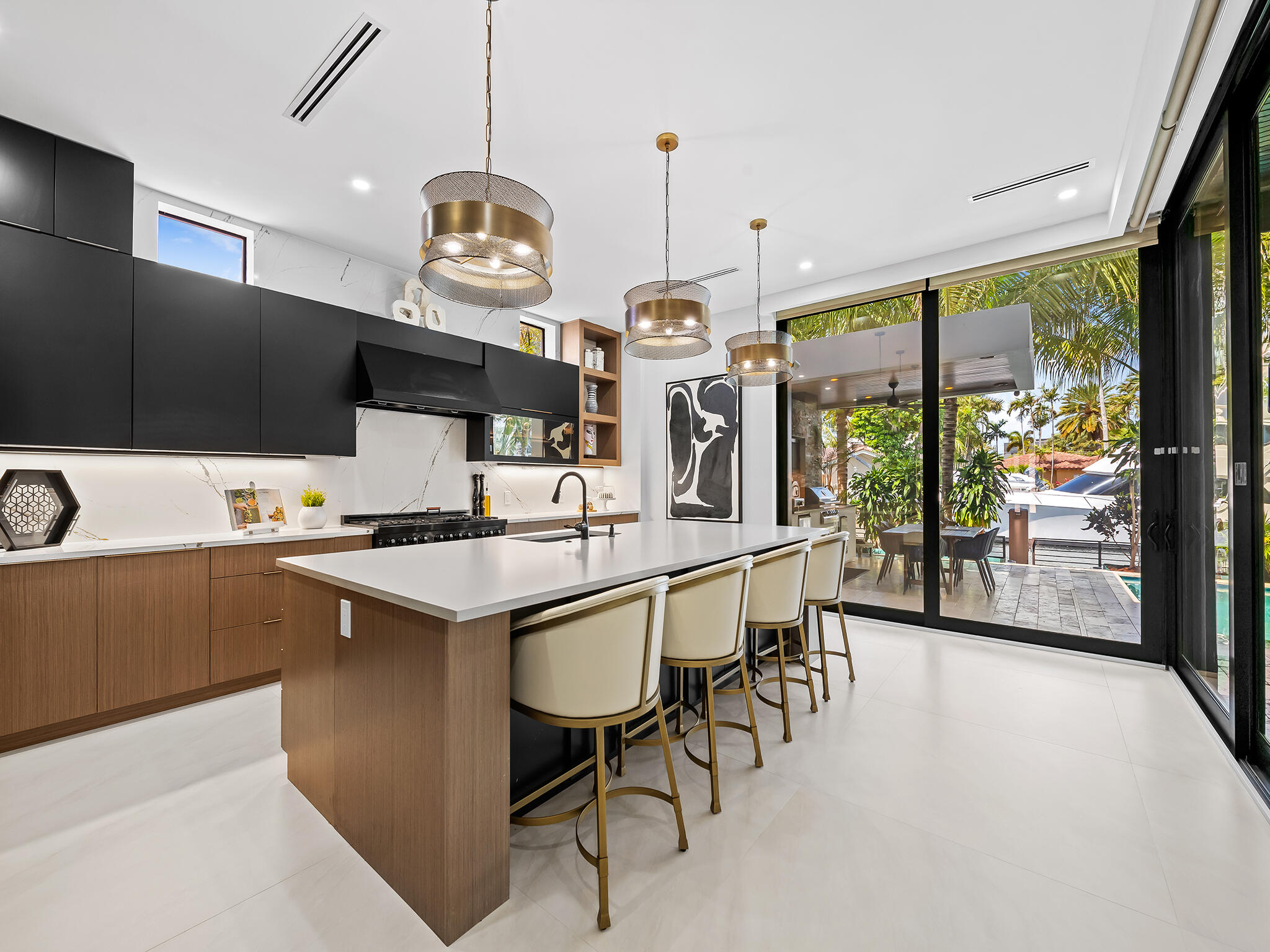 609 Poinciana Fort Lauderdale, FL 33301