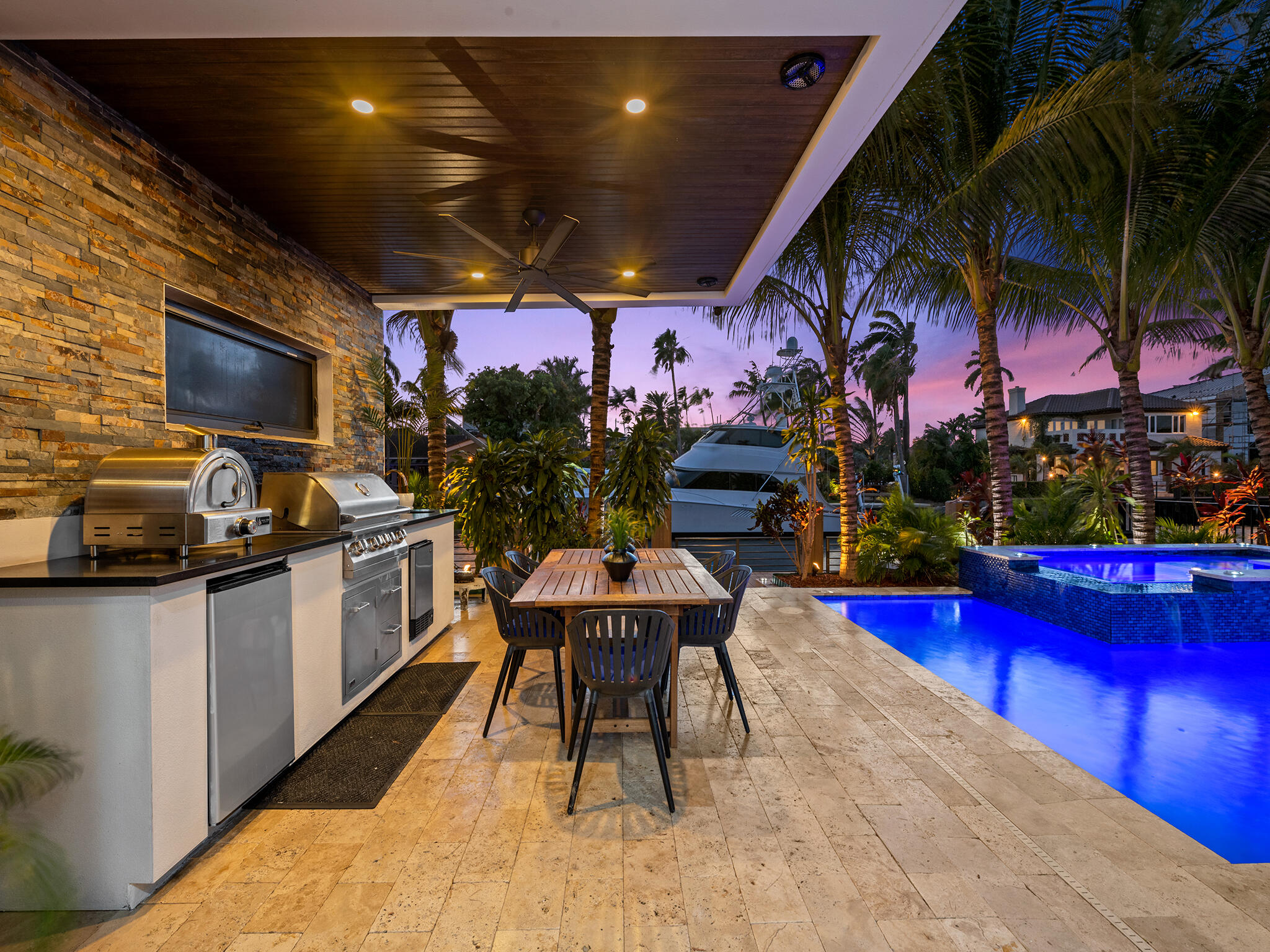 609 Poinciana Fort Lauderdale, FL 33301