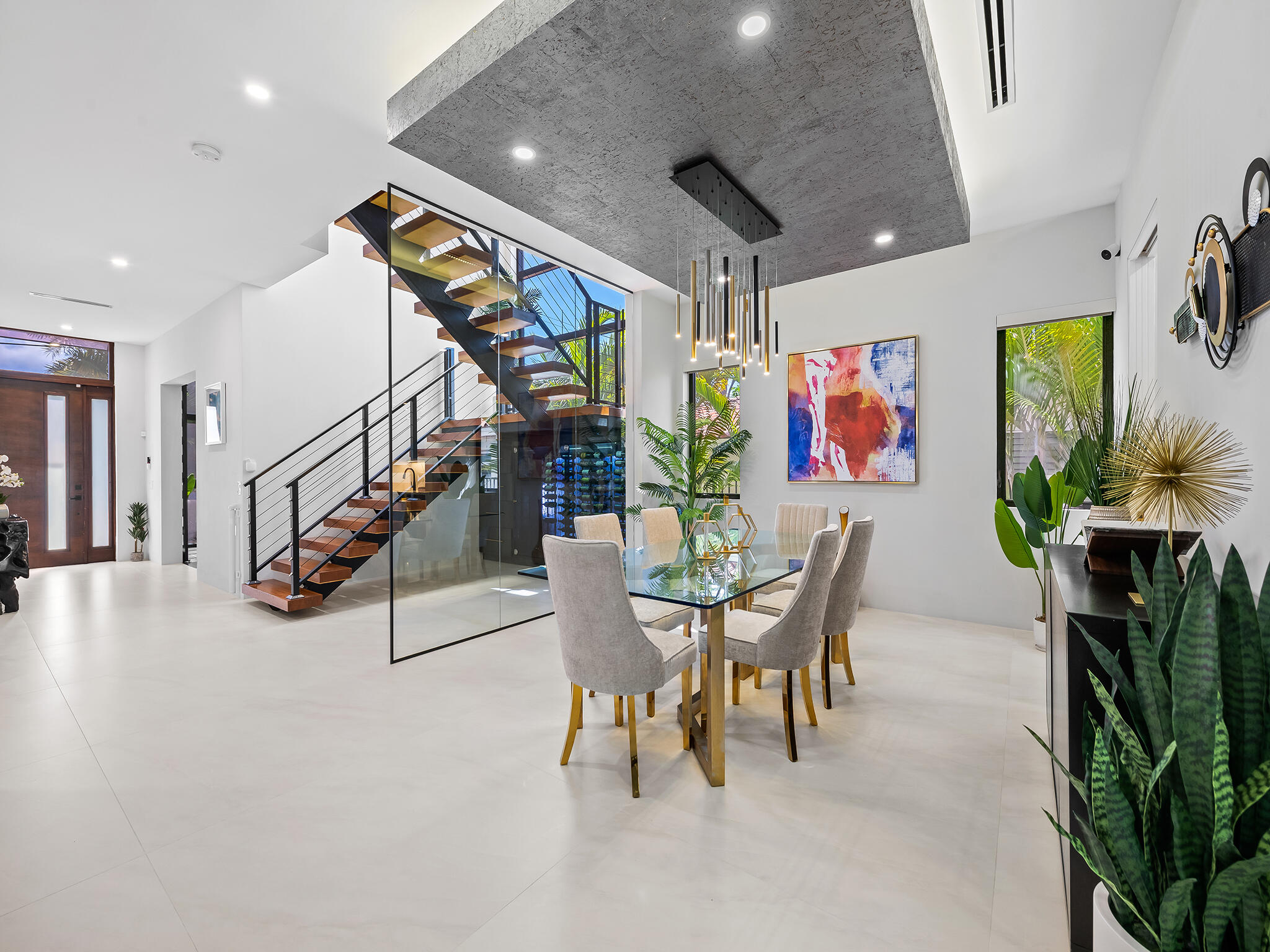 609 Poinciana Fort Lauderdale, FL 33301