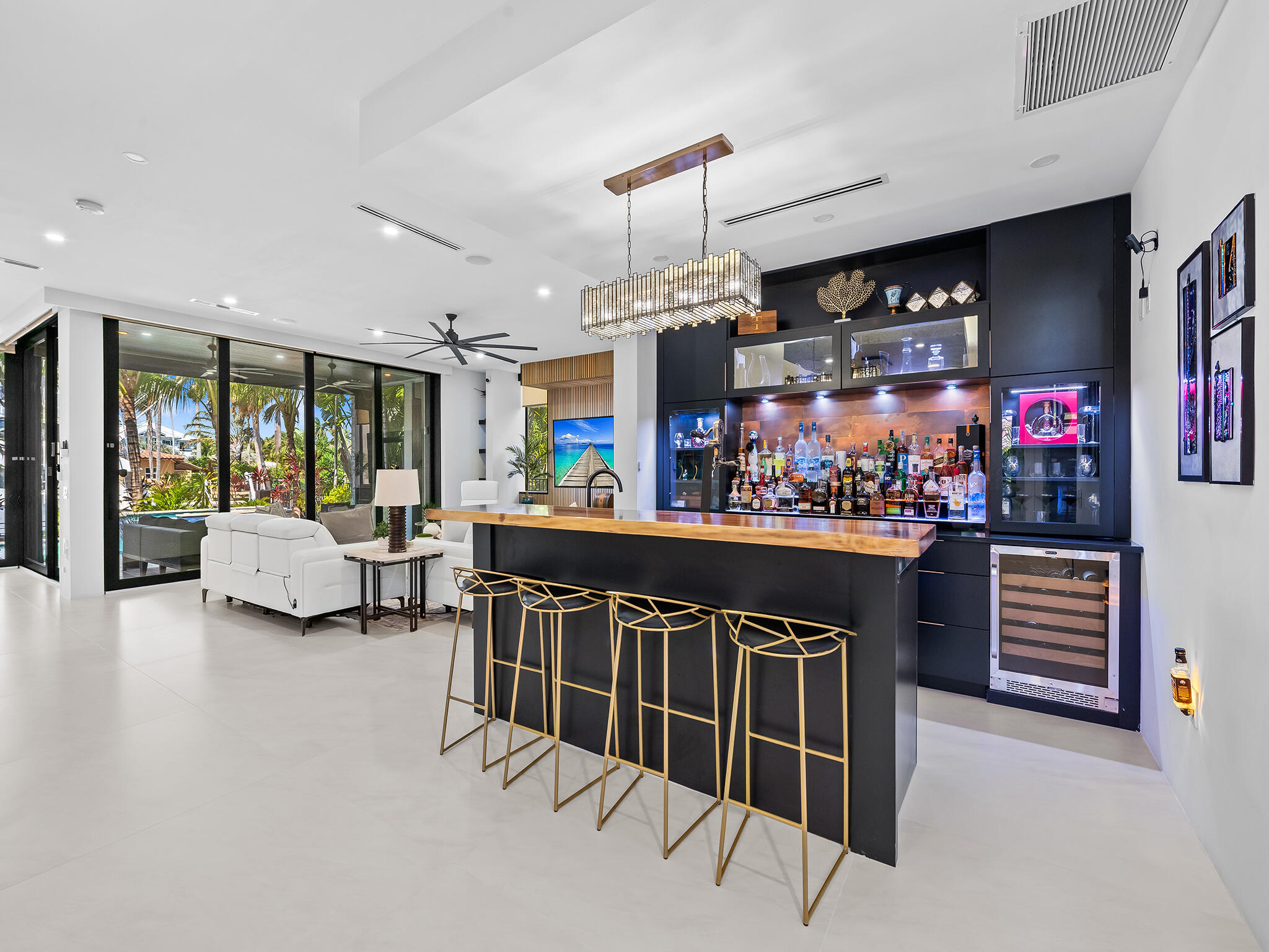 609 Poinciana Fort Lauderdale, FL 33301