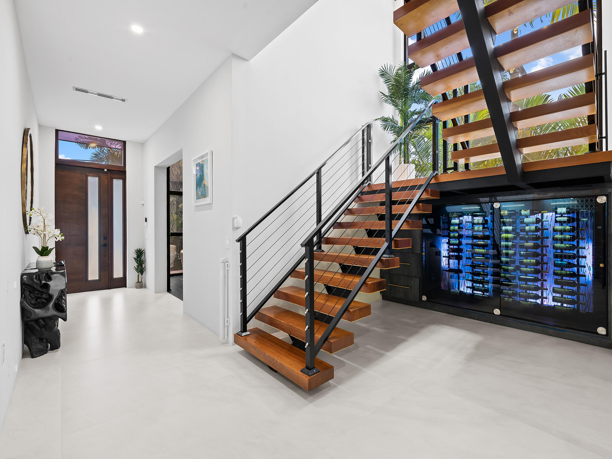 609 Poinciana Fort Lauderdale, FL 33301