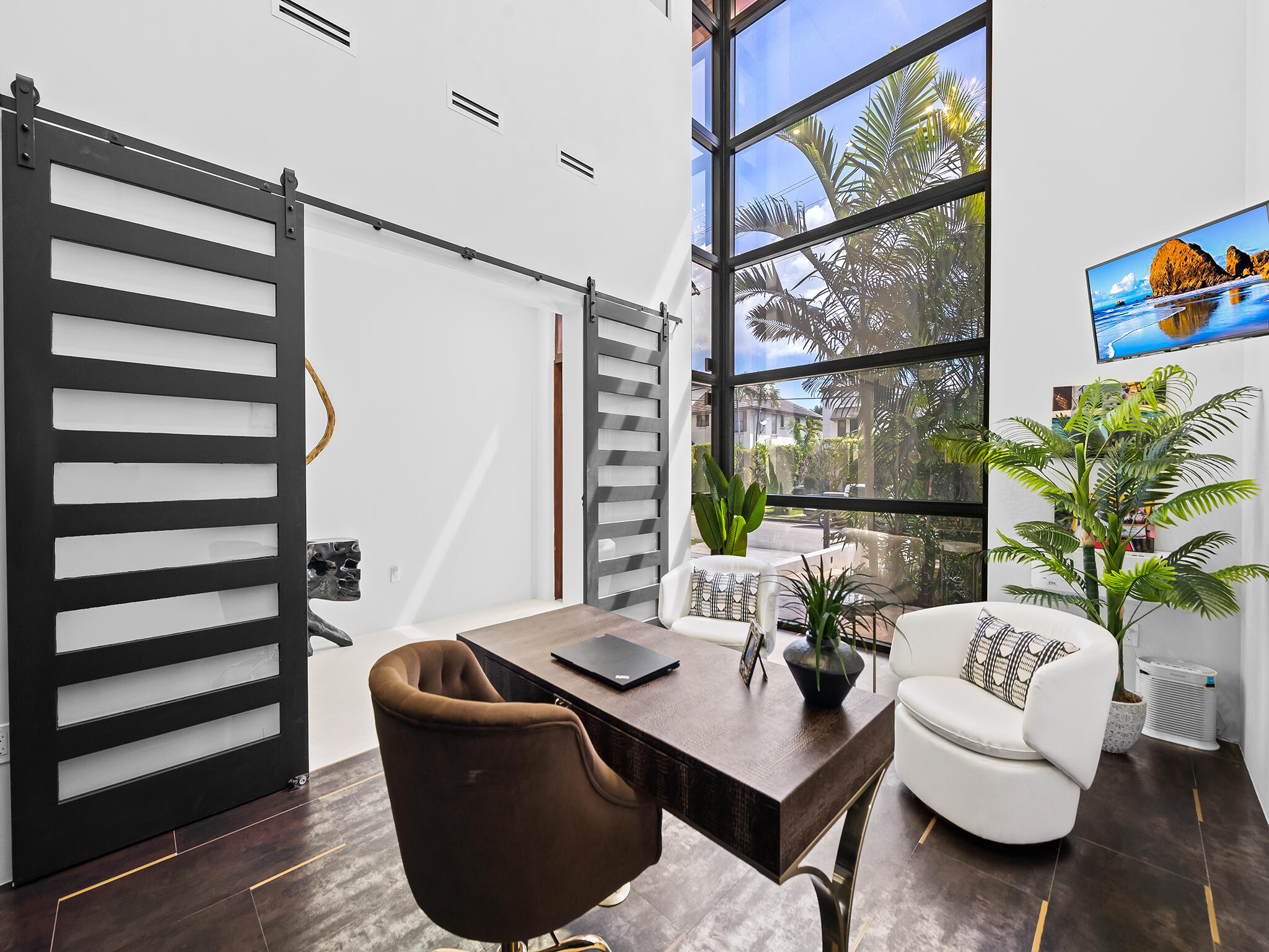 609 Poinciana Fort Lauderdale, FL 33301