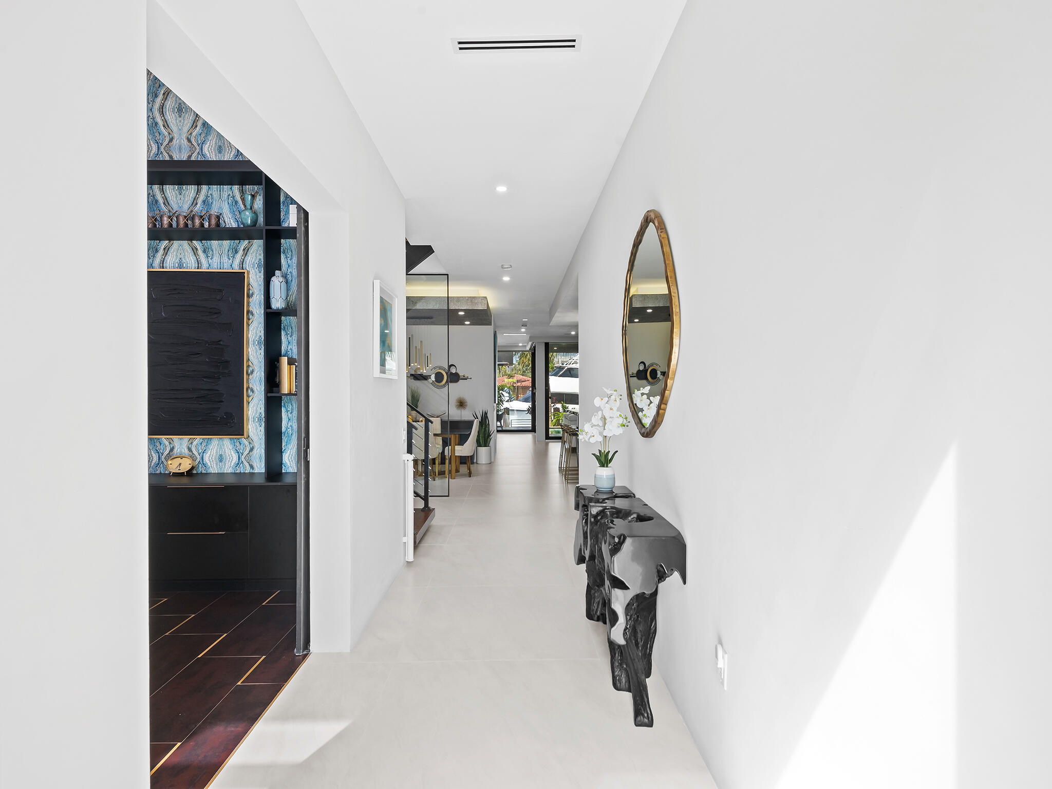 609 Poinciana Fort Lauderdale, FL 33301