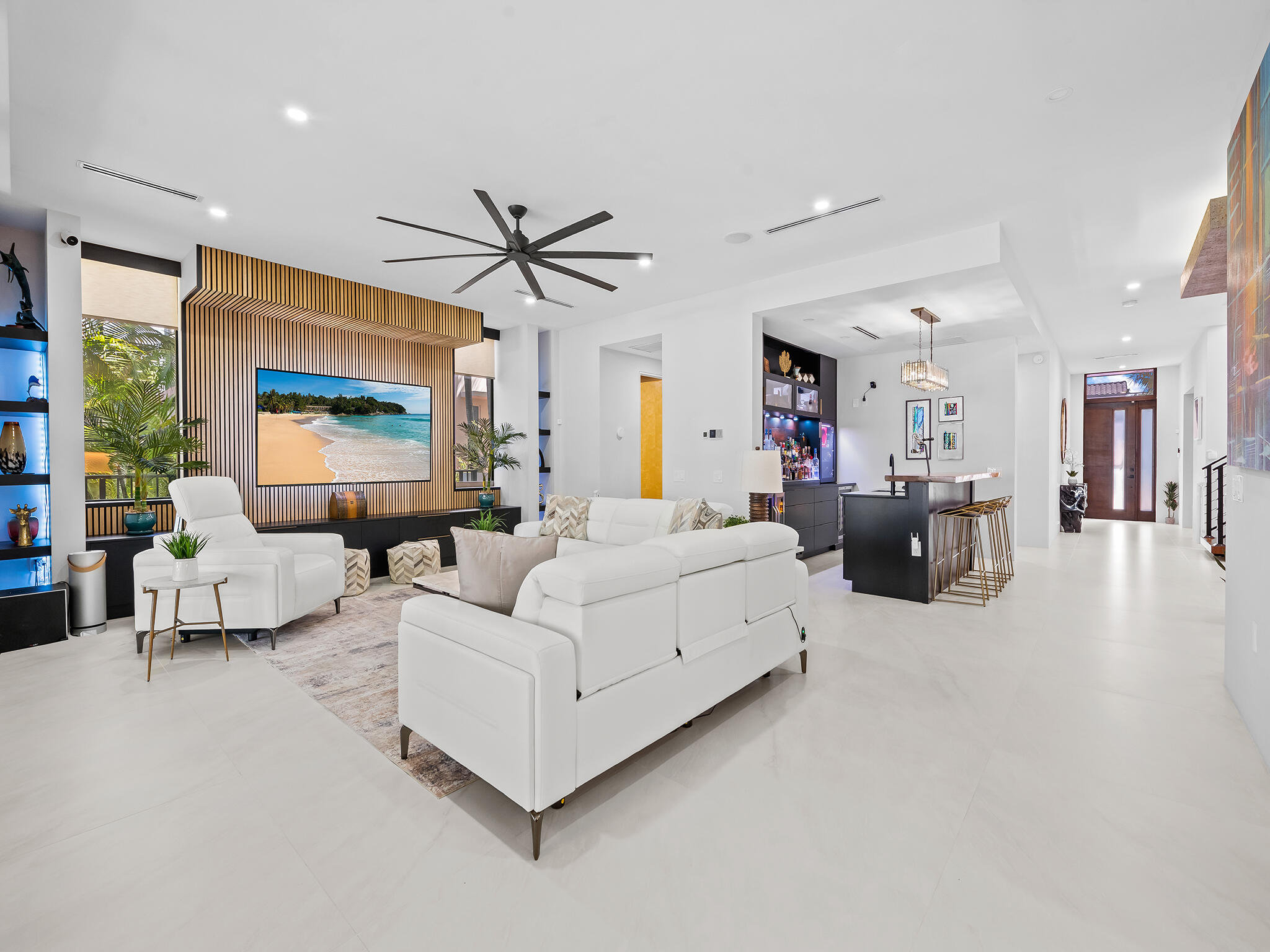 609 Poinciana Fort Lauderdale, FL 33301