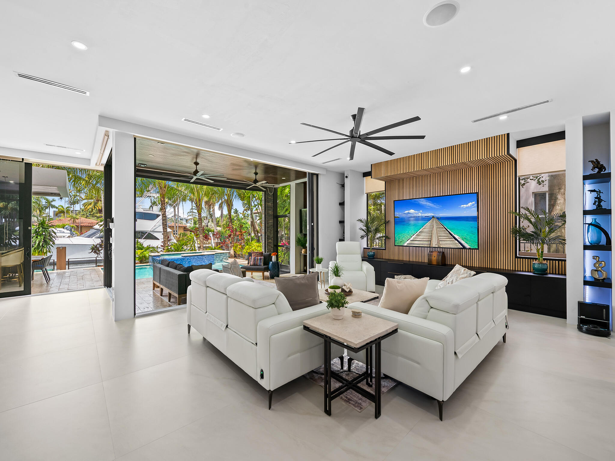 609 Poinciana Fort Lauderdale, FL 33301