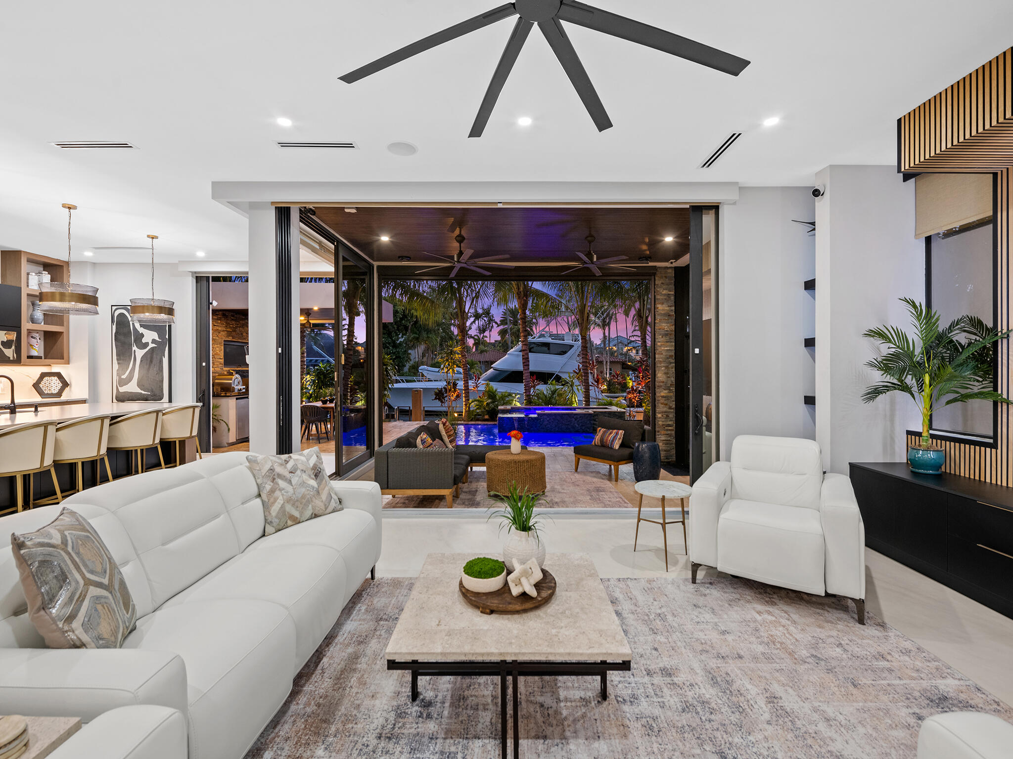 609 Poinciana Fort Lauderdale, FL 33301