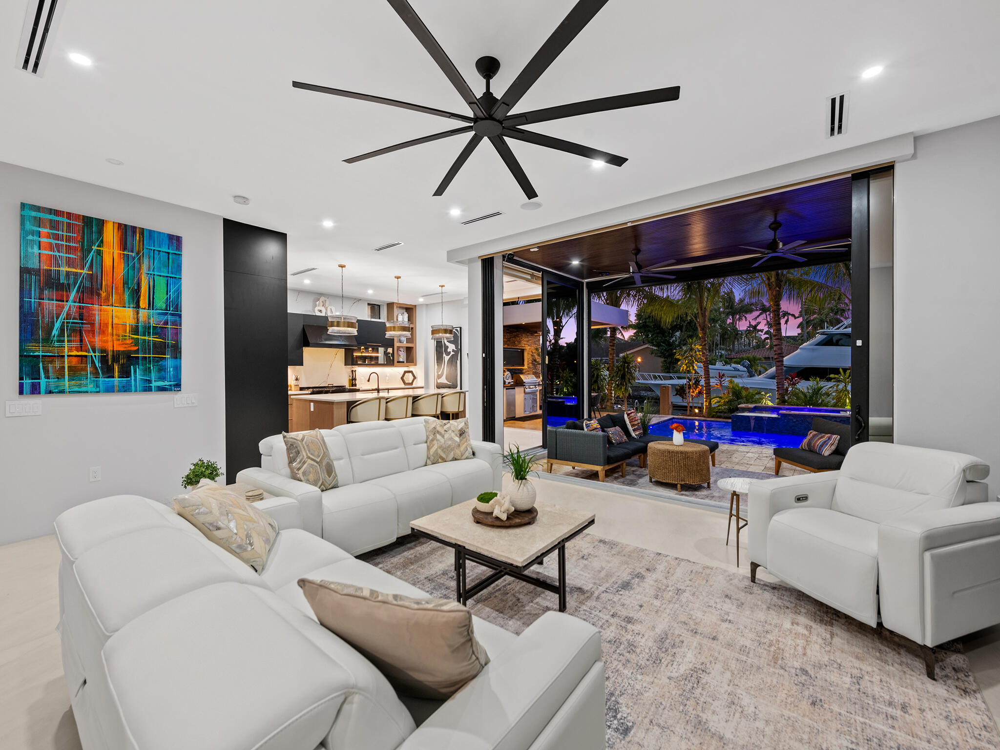 609 Poinciana Fort Lauderdale, FL 33301