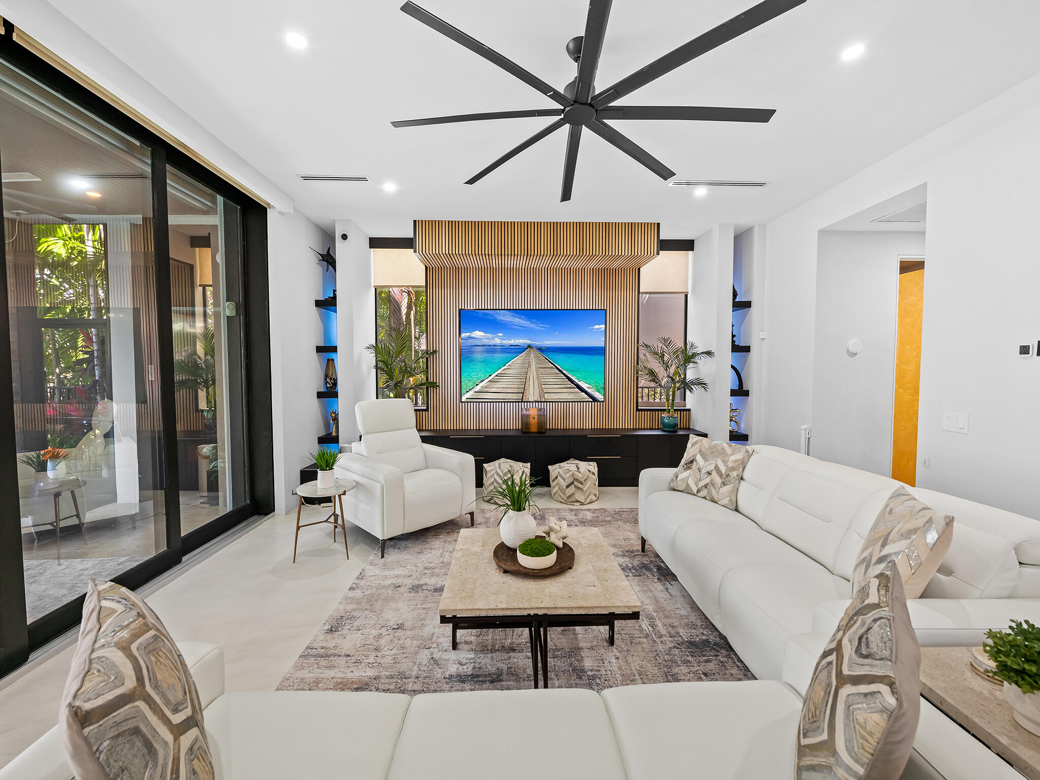 609 Poinciana Fort Lauderdale, FL 33301