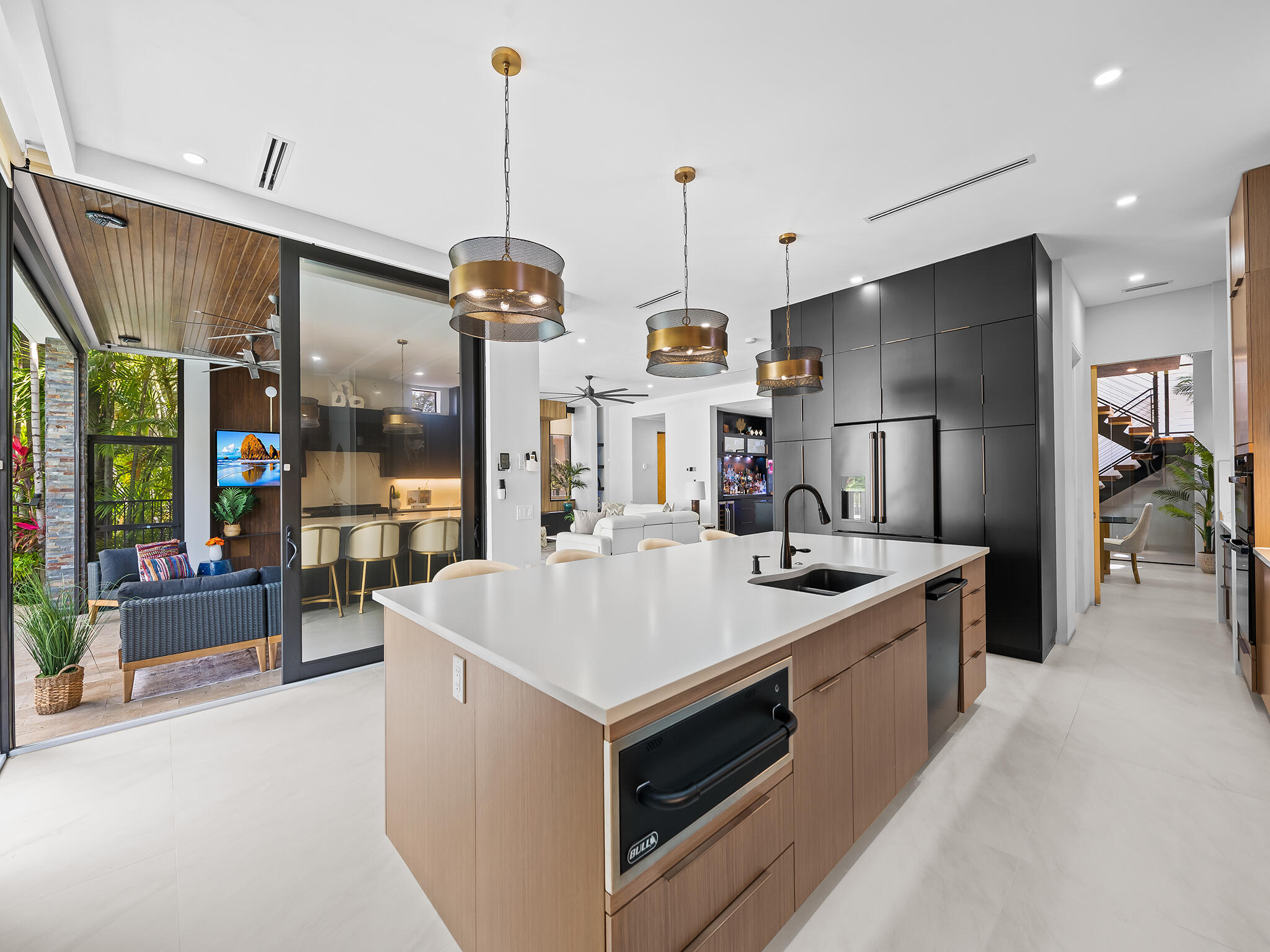 609 Poinciana Fort Lauderdale, FL 33301