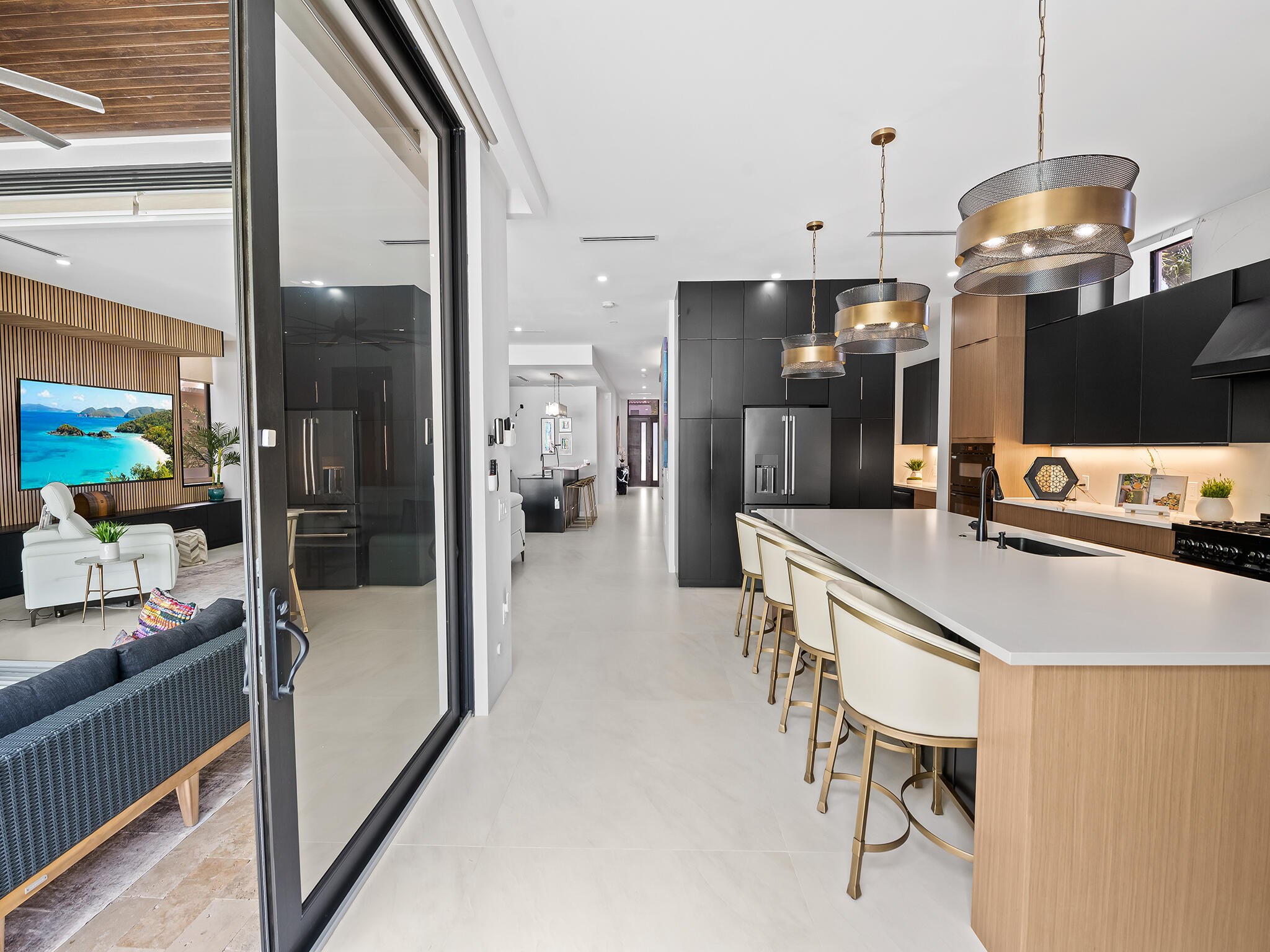 609 Poinciana Fort Lauderdale, FL 33301