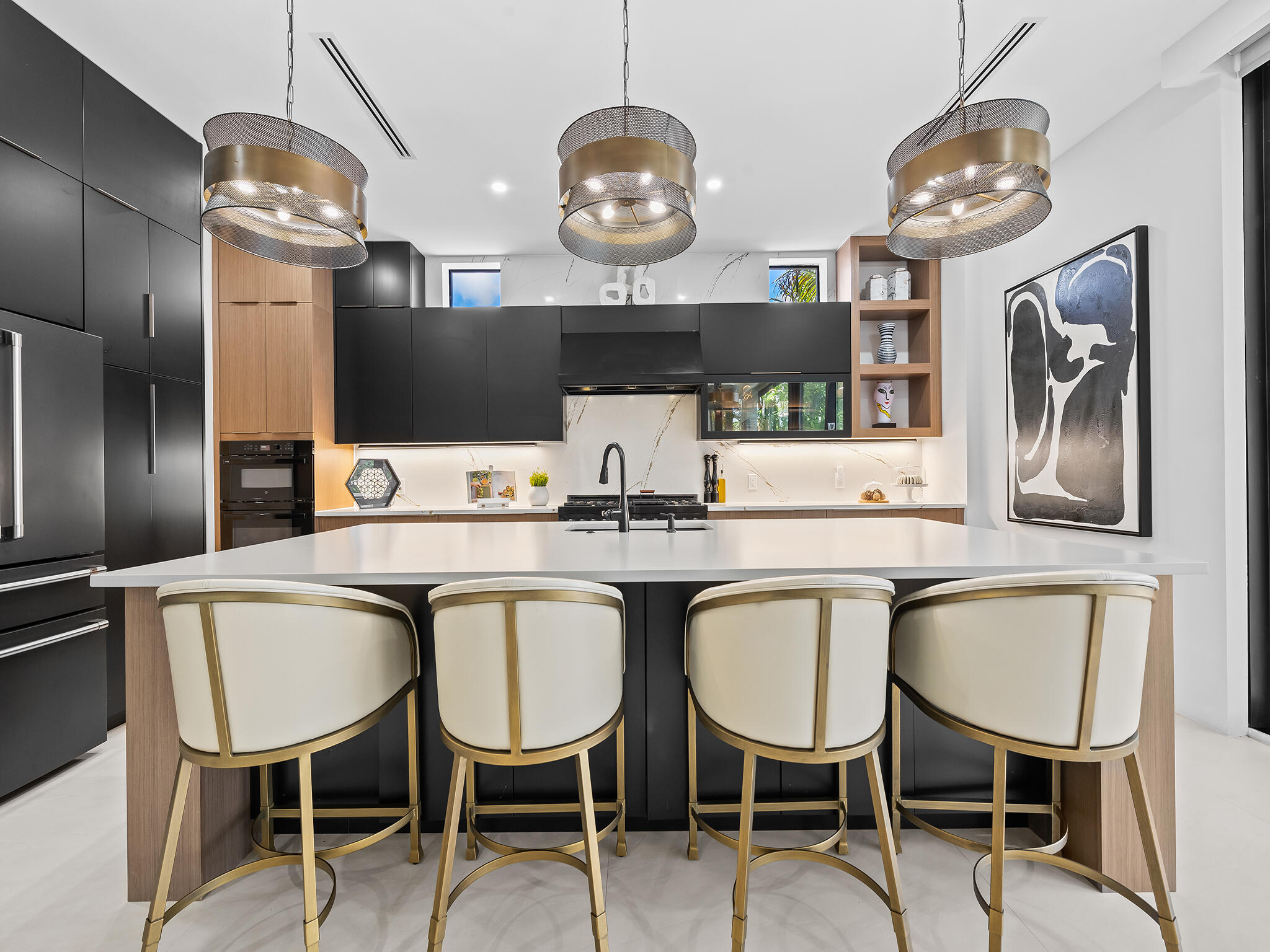 609 Poinciana Fort Lauderdale, FL 33301