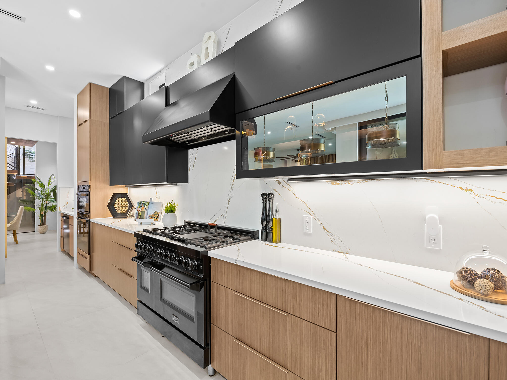 609 Poinciana Fort Lauderdale, FL 33301