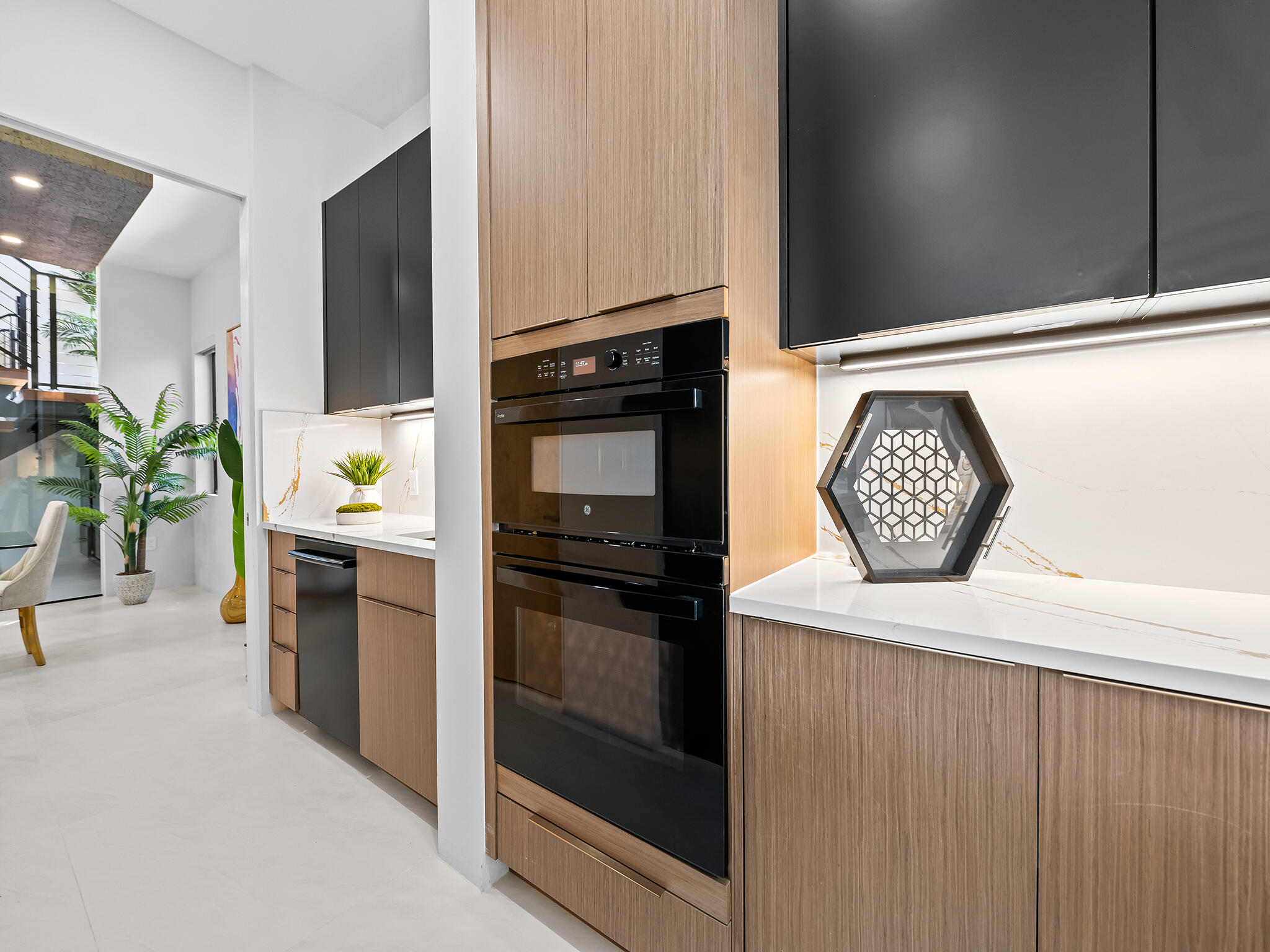 609 Poinciana Fort Lauderdale, FL 33301