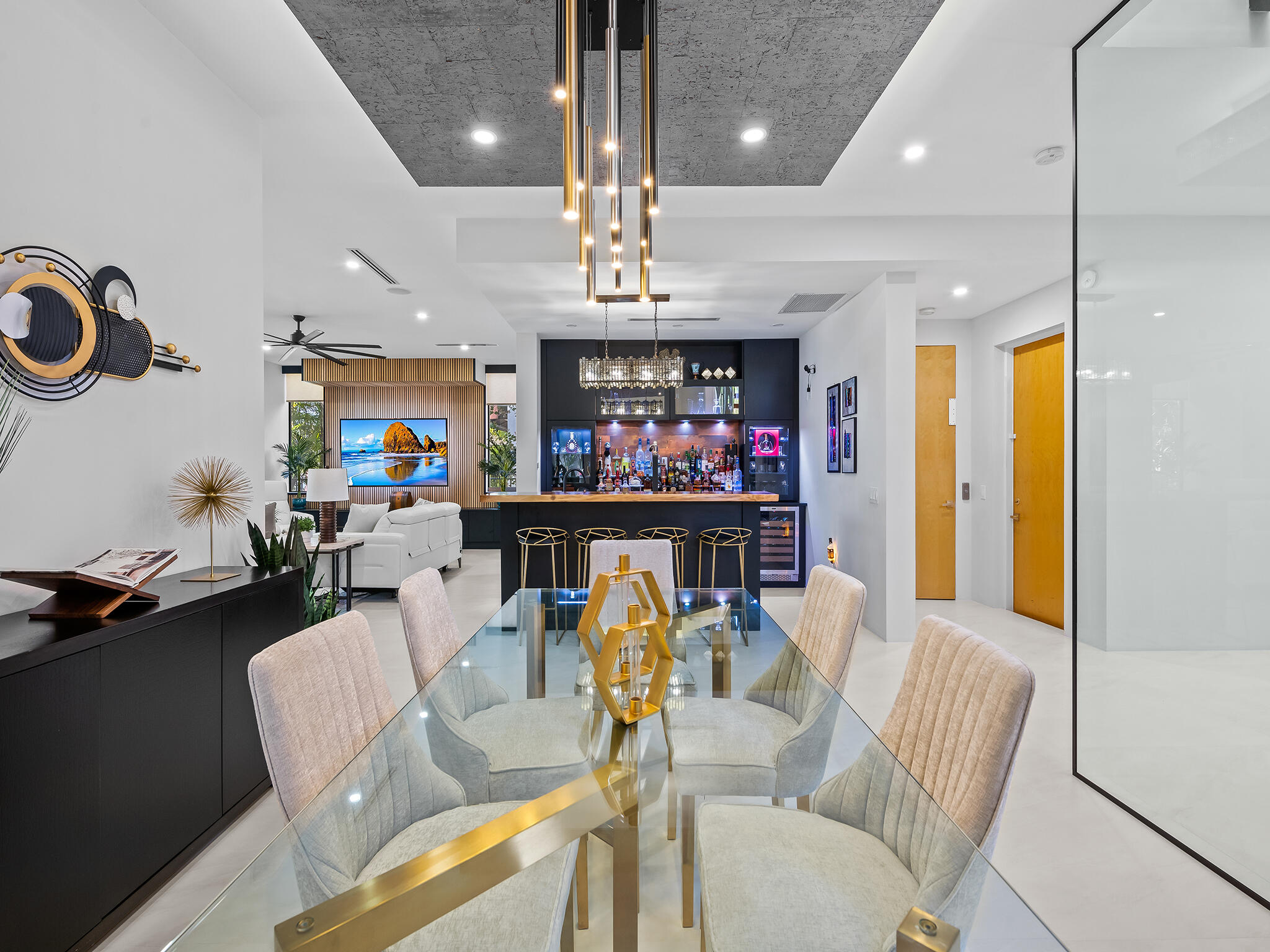 609 Poinciana Fort Lauderdale, FL 33301