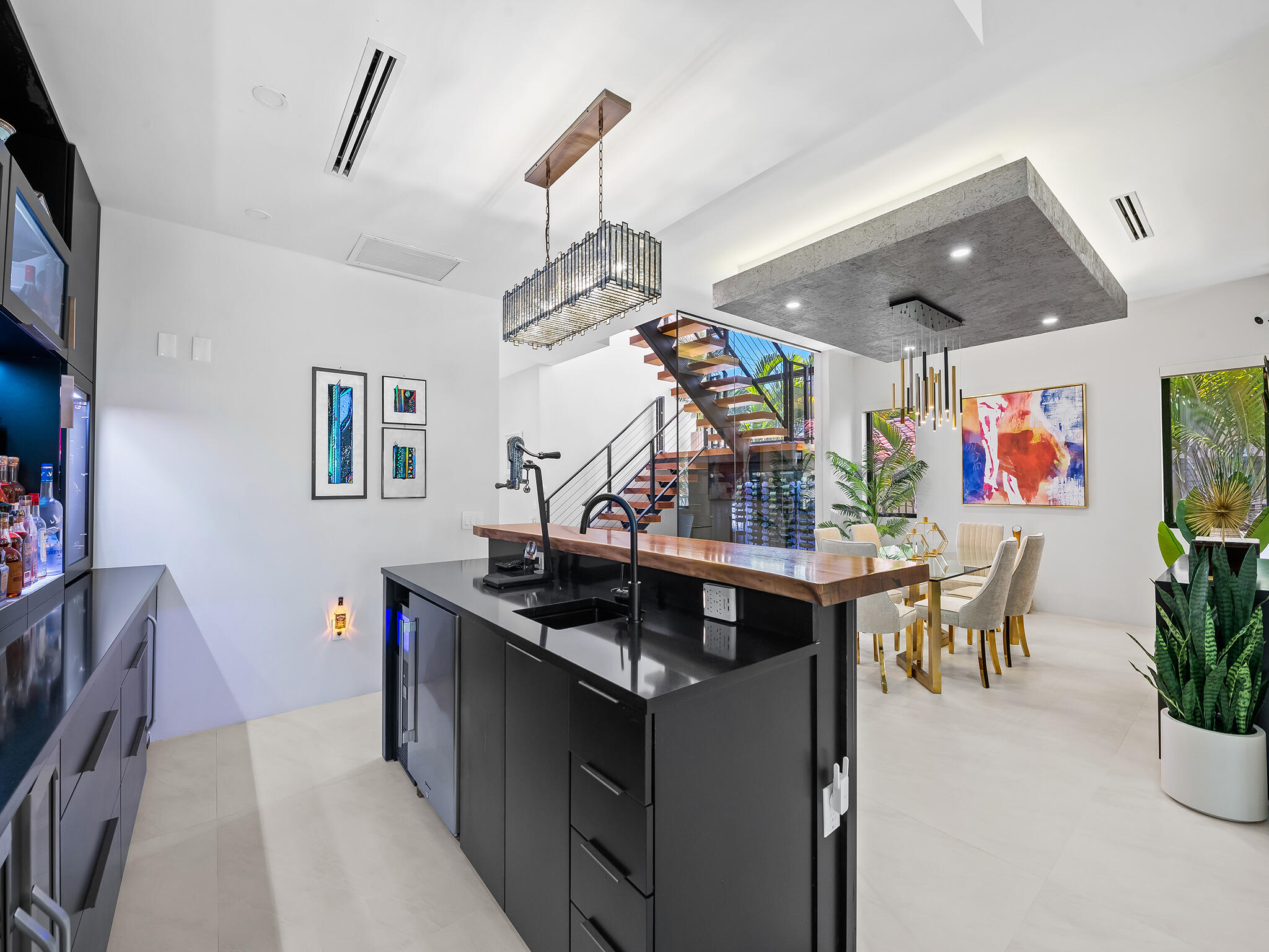 609 Poinciana Fort Lauderdale, FL 33301