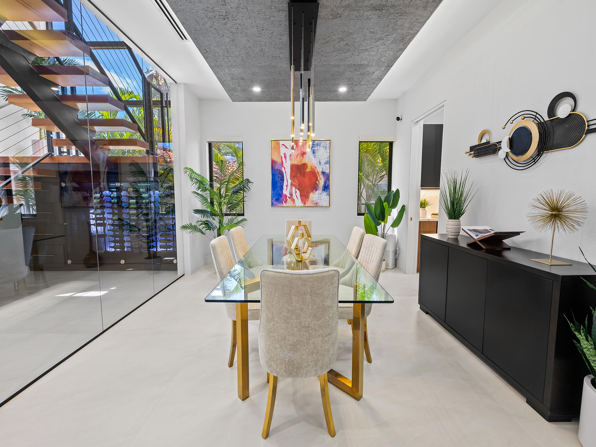 609 Poinciana Fort Lauderdale, FL 33301