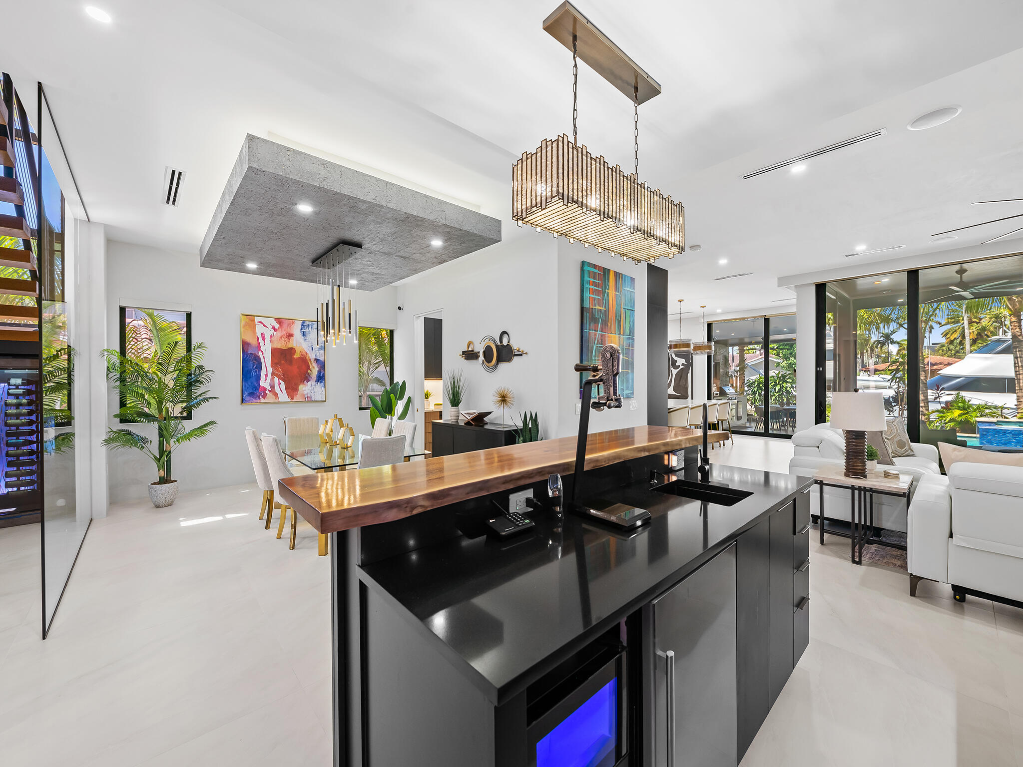 609 Poinciana Fort Lauderdale, FL 33301