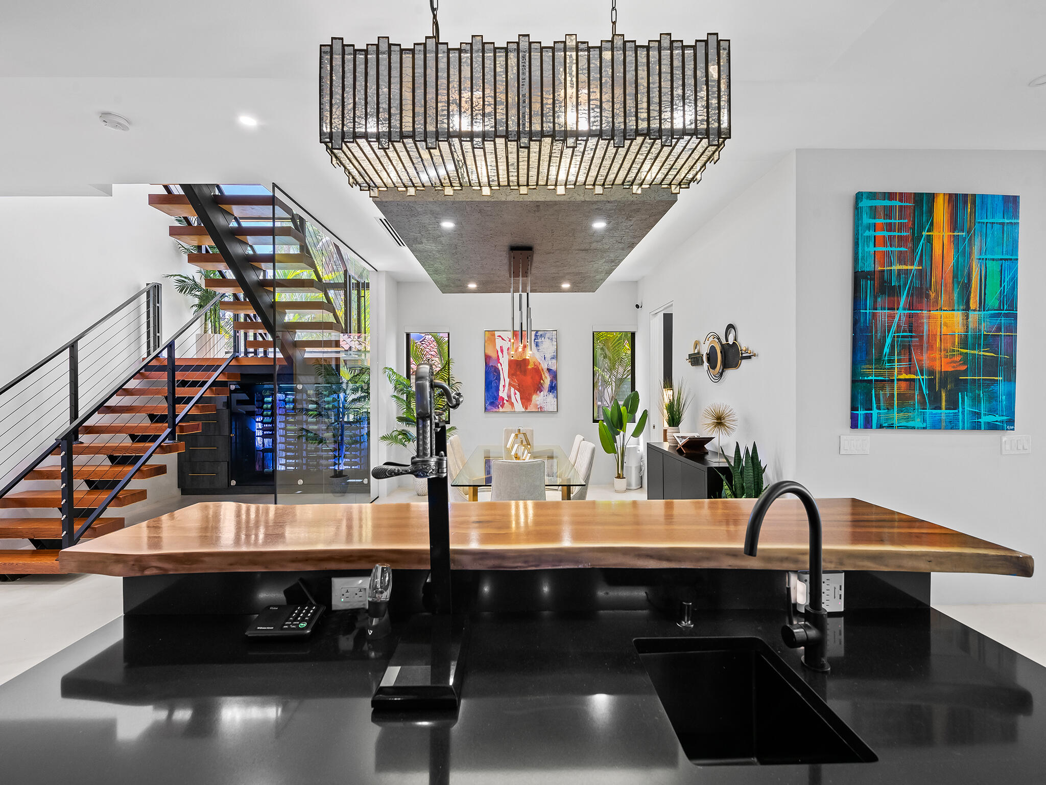 609 Poinciana Fort Lauderdale, FL 33301