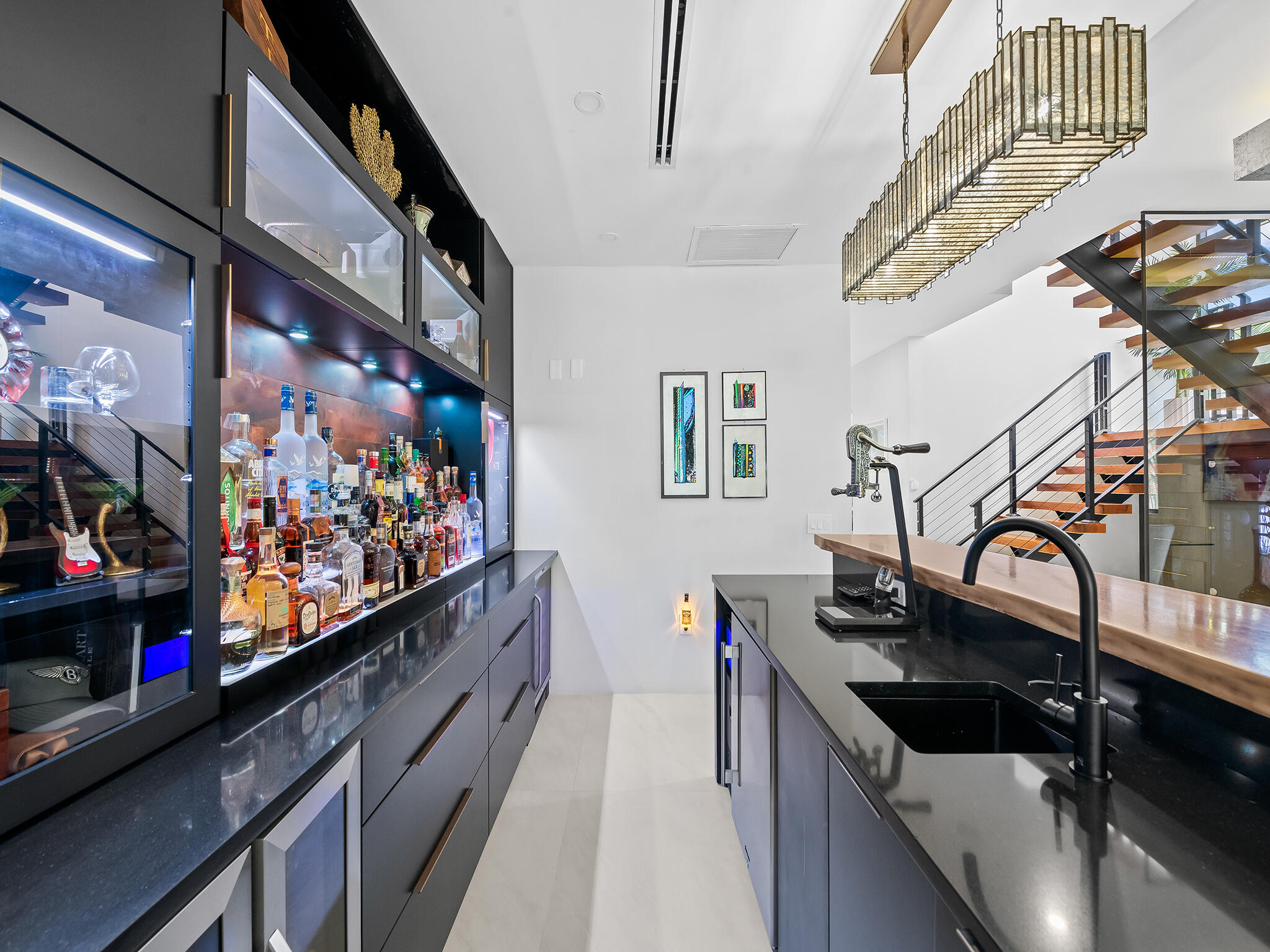 609 Poinciana Fort Lauderdale, FL 33301