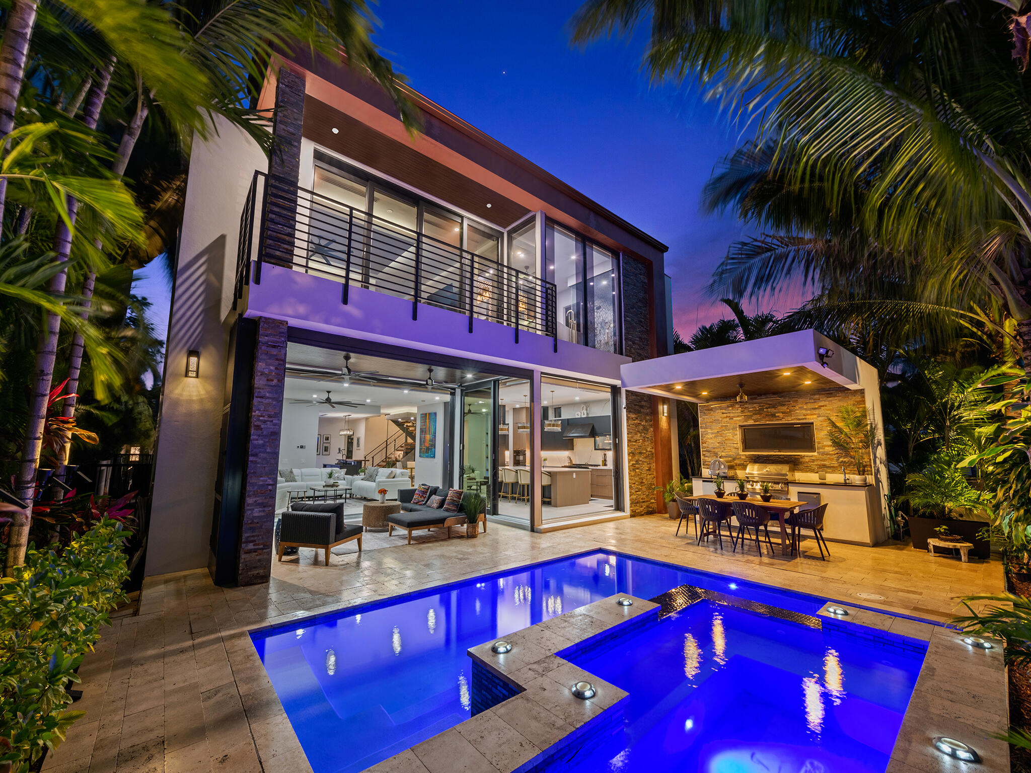 609 Poinciana Fort Lauderdale, FL 33301