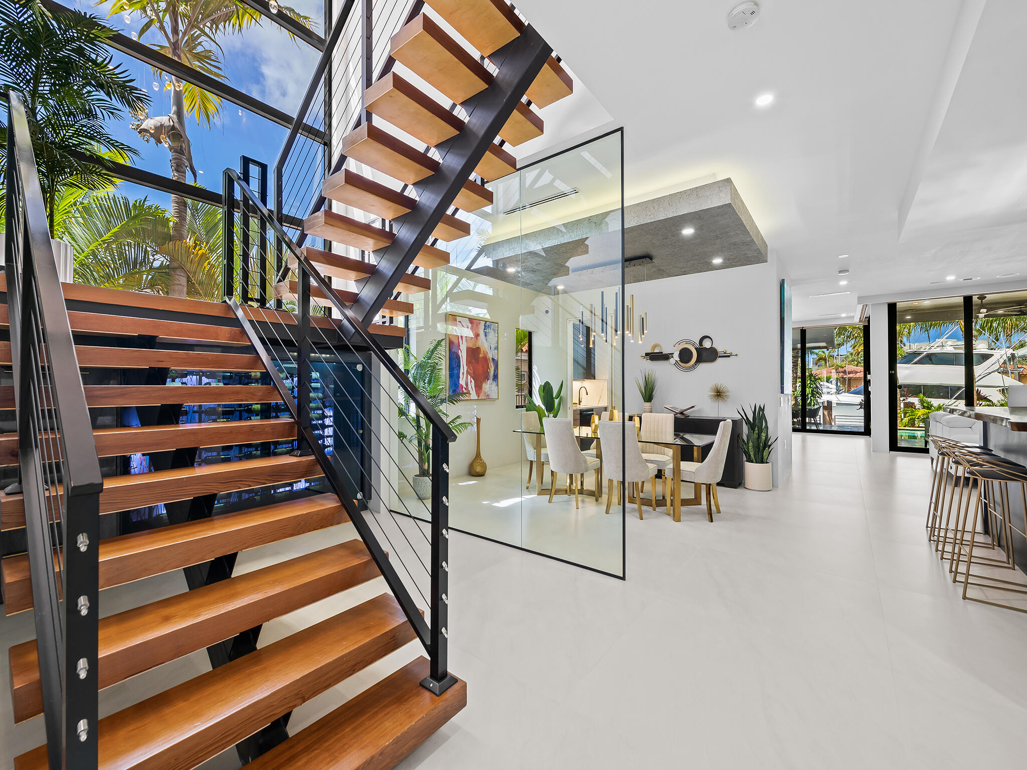 609 Poinciana Fort Lauderdale, FL 33301