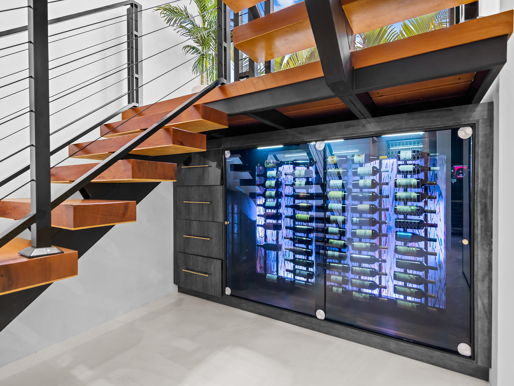 609 Poinciana Fort Lauderdale, FL 33301