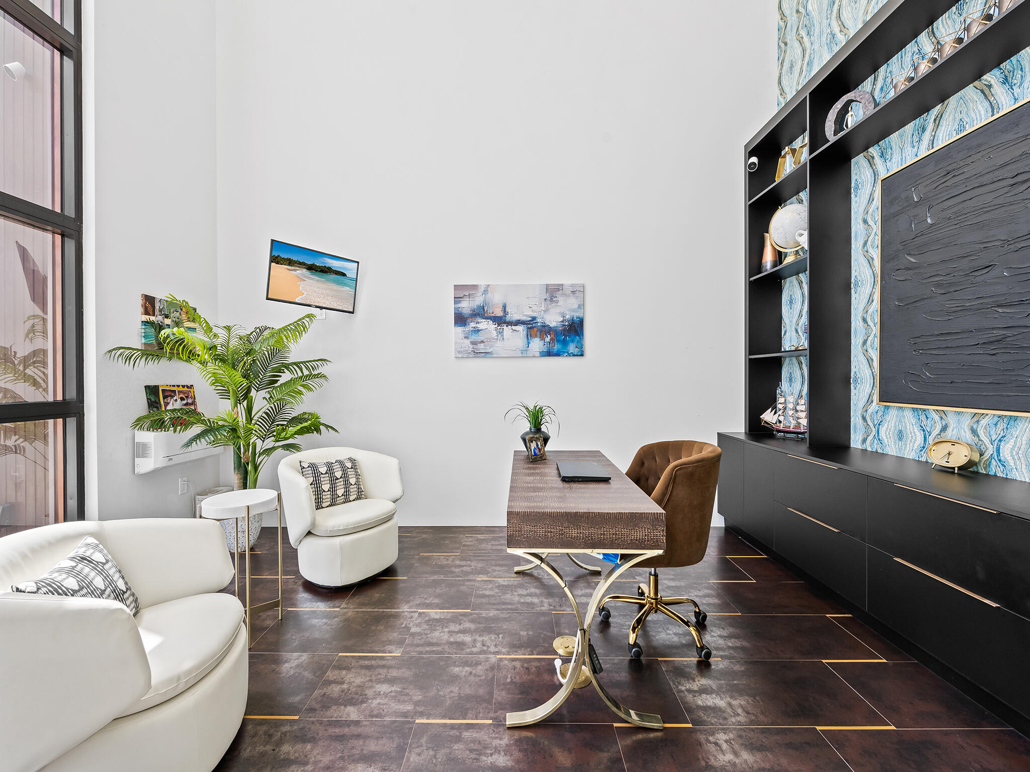 609 Poinciana Fort Lauderdale, FL 33301